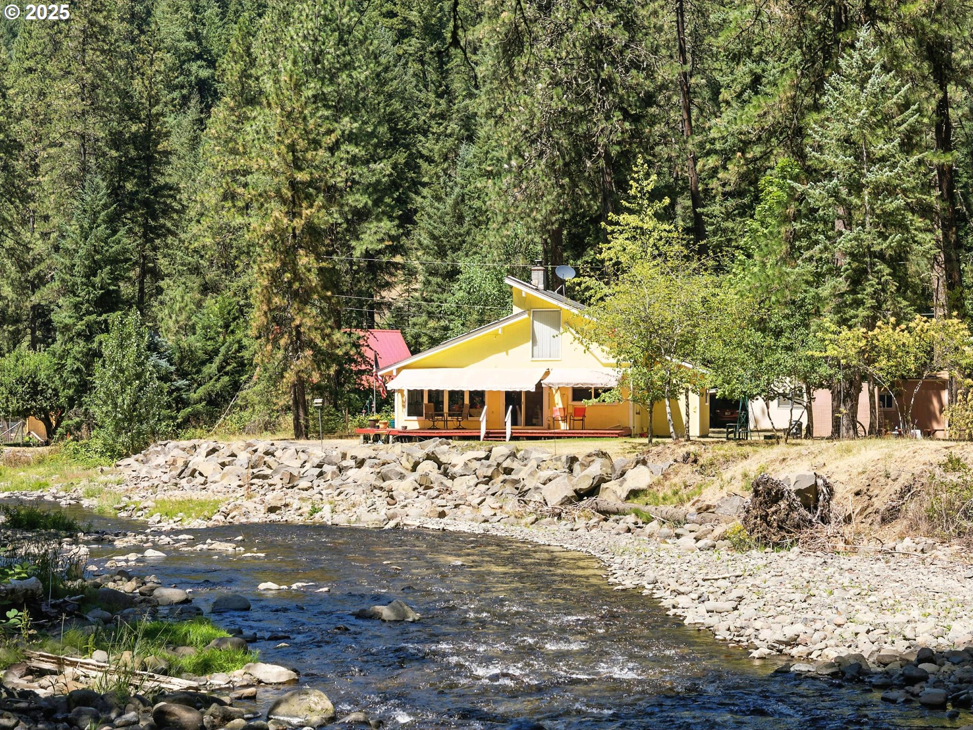 1722 NE JACKSON SCHOOL RD, Hillsboro, OR, 97124 1722 NE JACKSON SCHOOL RD, Hillsboro, OR, 97124