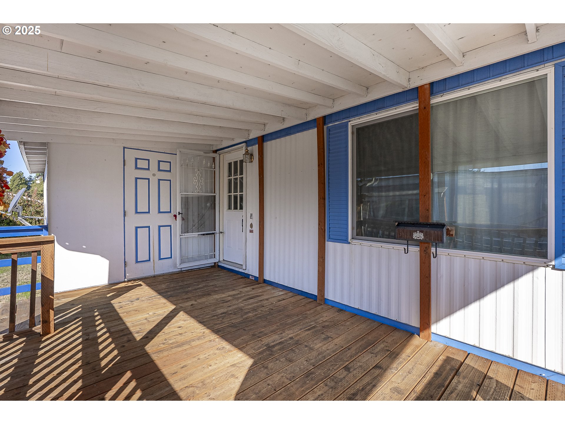 2150 LAURA ST UNIT 57, Springfield, OR, 97477