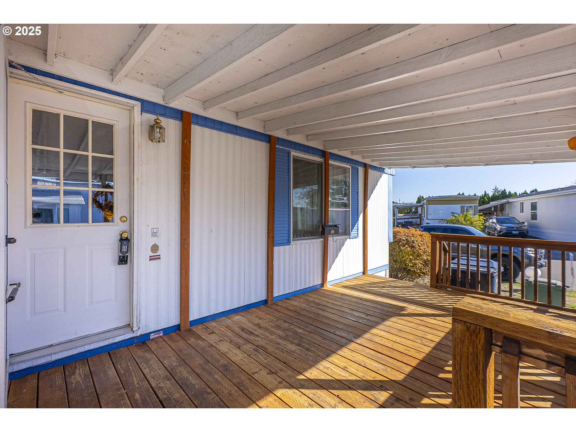 2150 LAURA ST UNIT 57, Springfield, OR, 97477