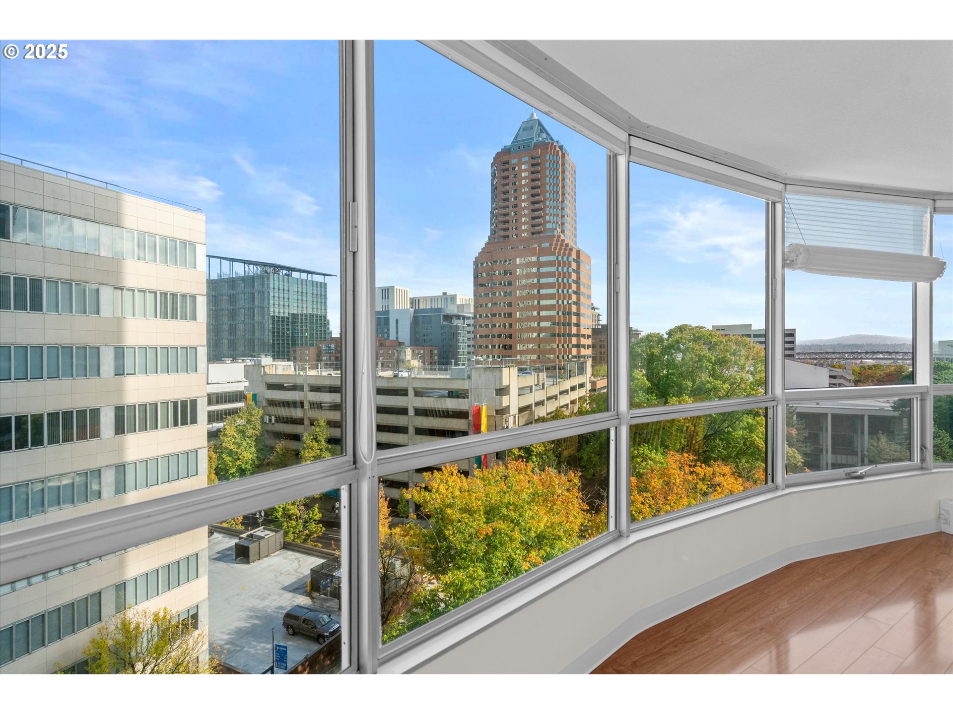 Photo #16: 256026999 Listing: Photo #16