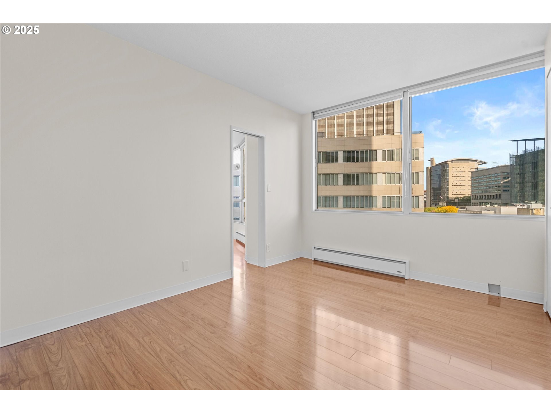 Photo #19: 256026999 Listing: Photo #19