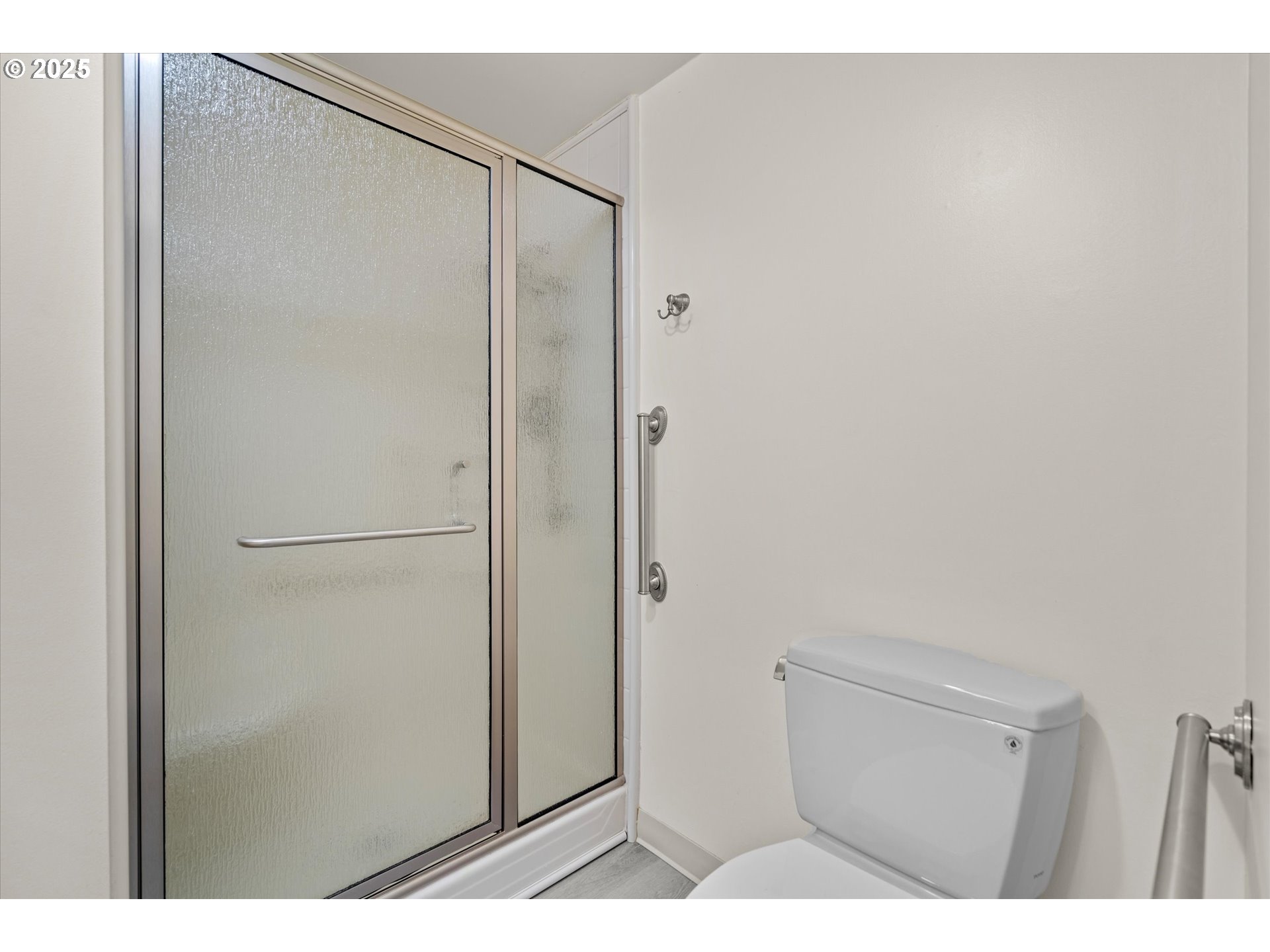 Photo #21: 256026999 Listing: Photo #21