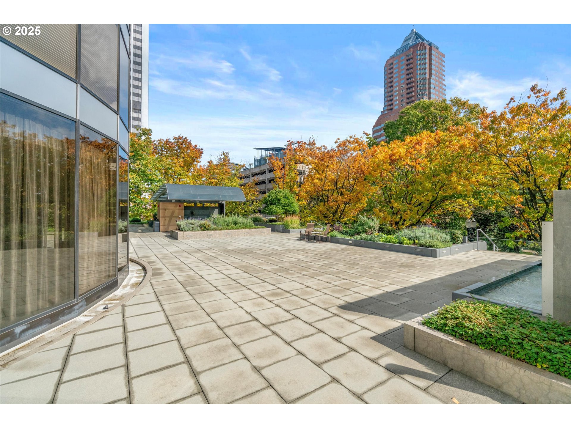 Photo #38: 256026999 Listing: Photo #38