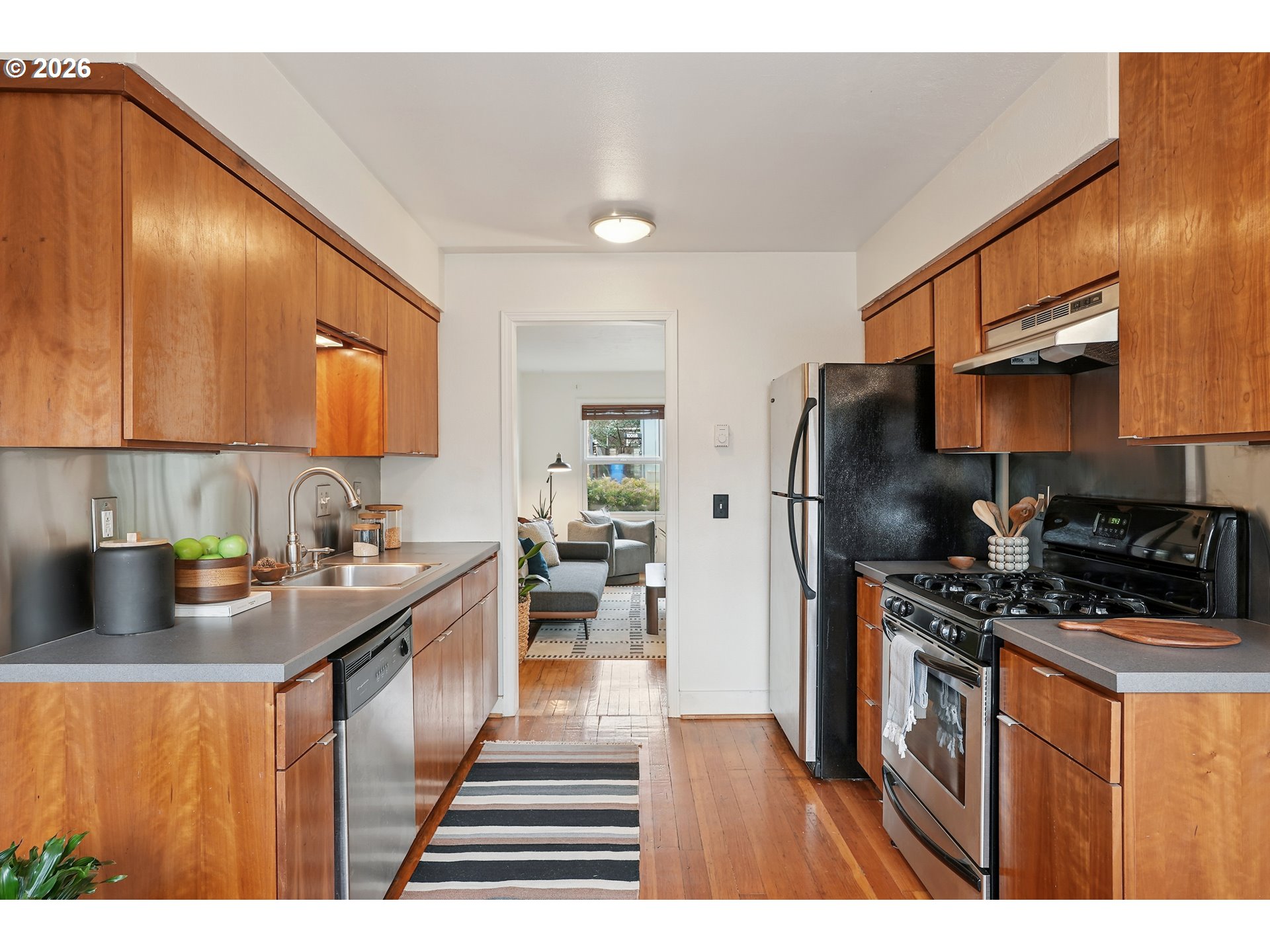 Photo #19: 256207096 Listing: Photo #19