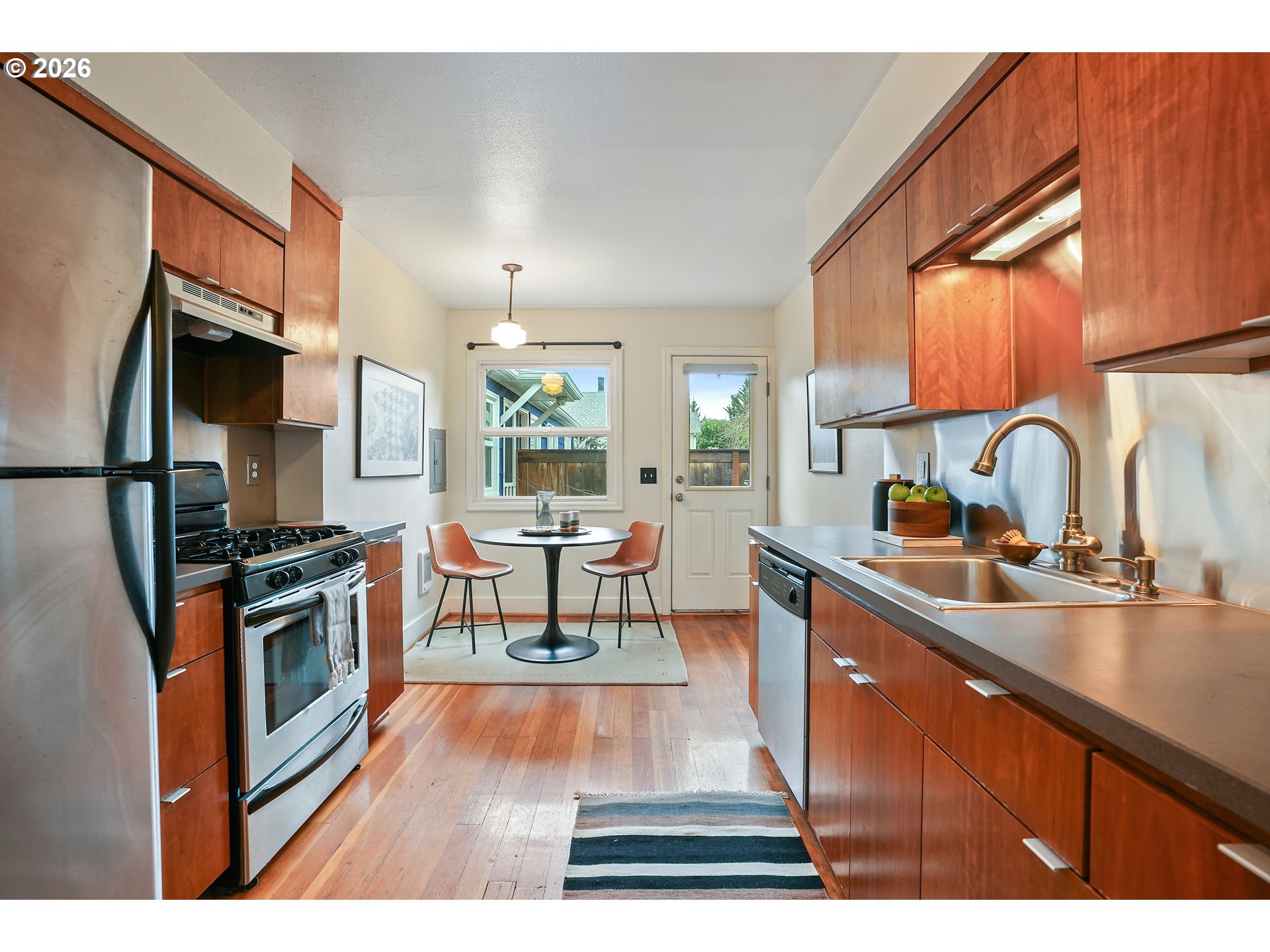 Photo #13: 256207096 Listing: Photo #13