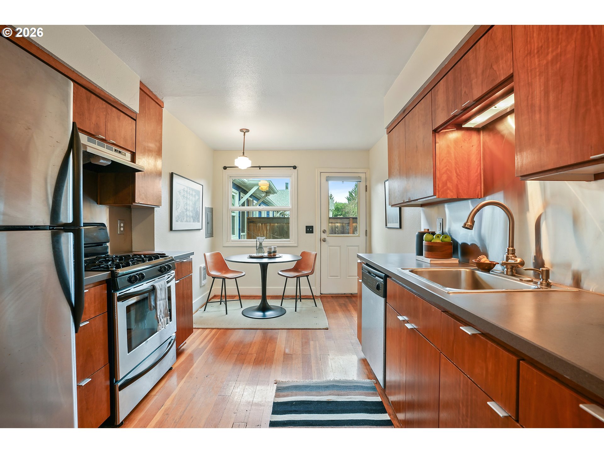 Photo #14: 256207096 Listing: Photo #14