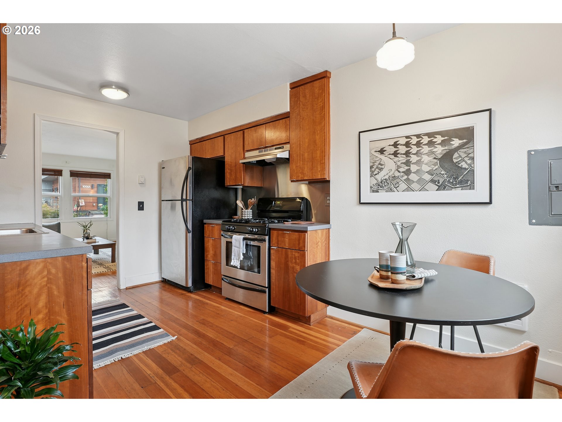 Photo #18: 256207096 Listing: Photo #18