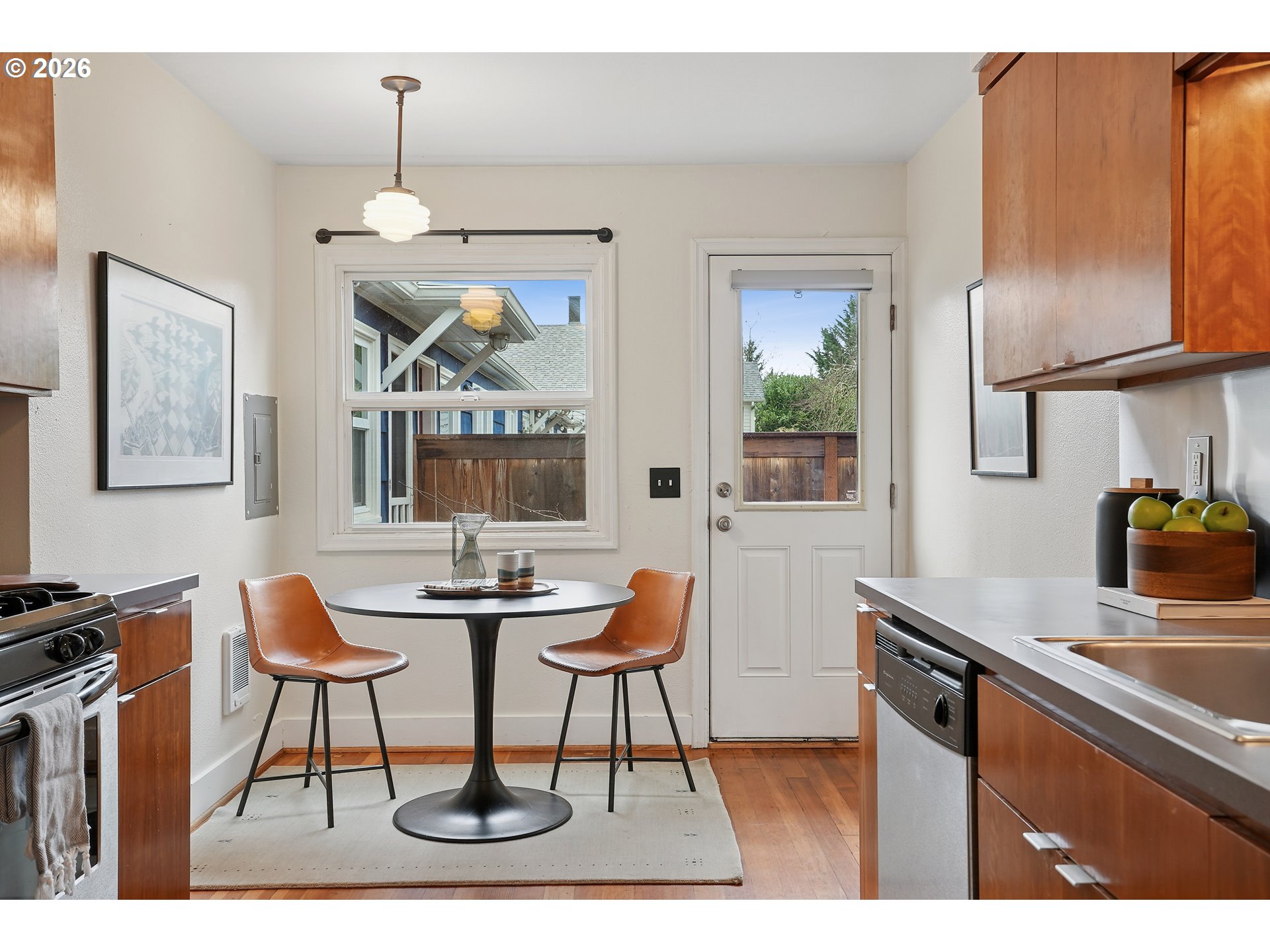 Photo #15: 256207096 Listing: Photo #15