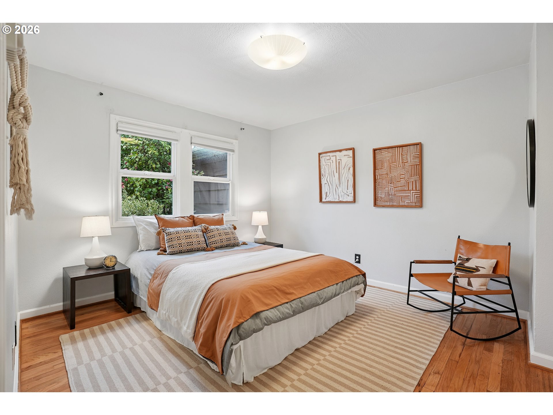 Photo #7: 256207096 Listing: Photo #7