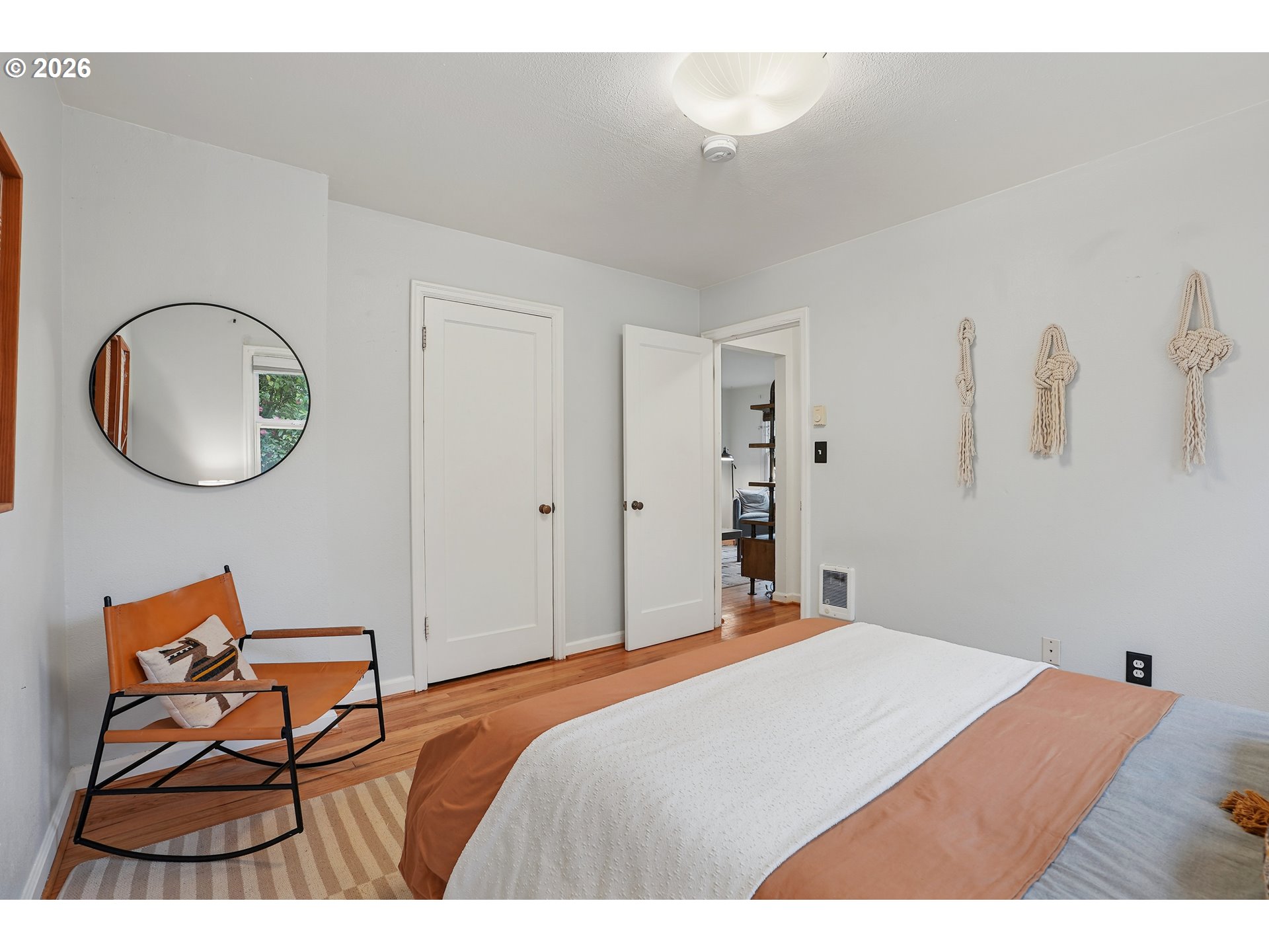 Photo #9: 256207096 Listing: Photo #9