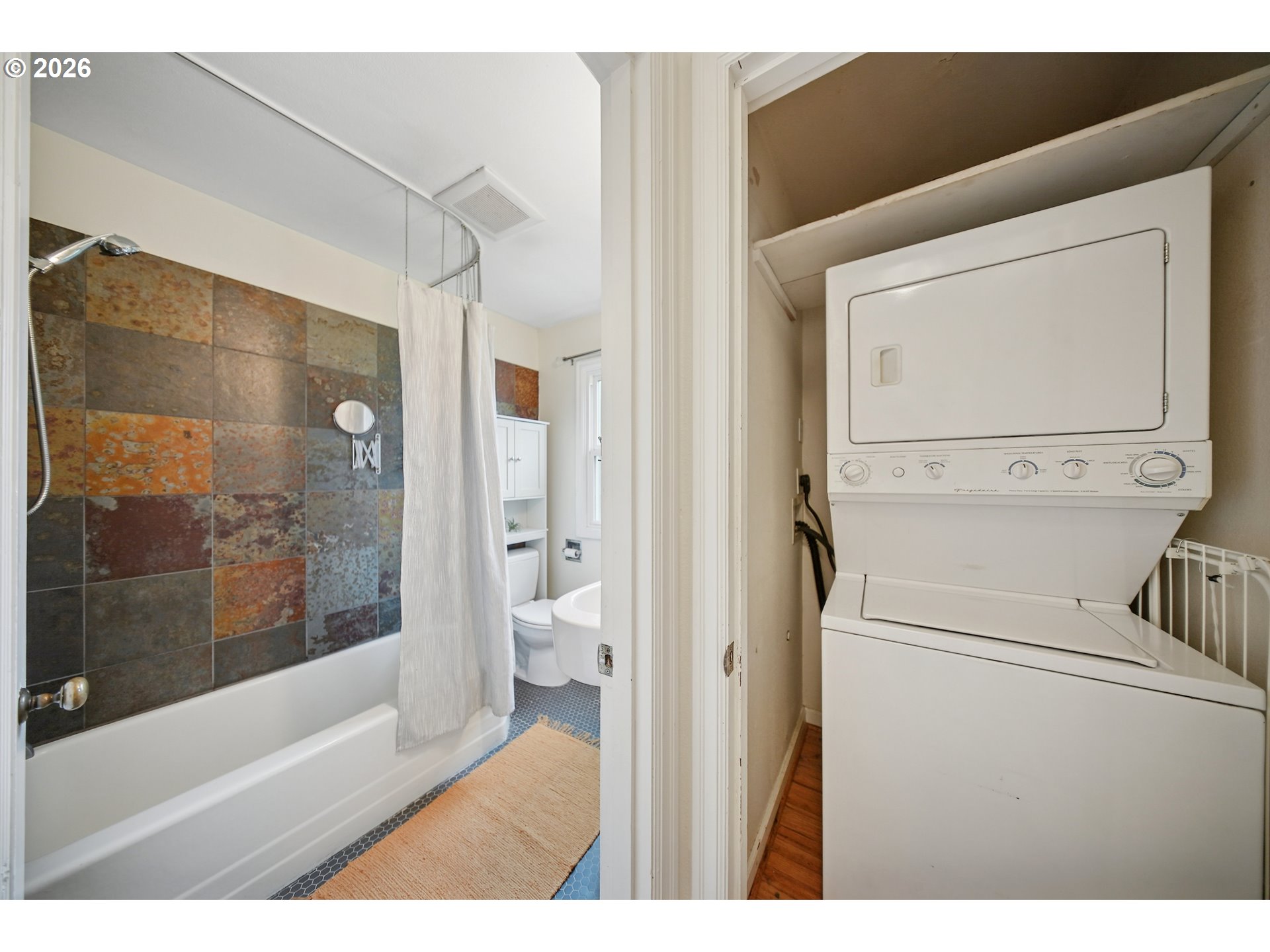 Photo #26: 256207096 Listing: Photo #26