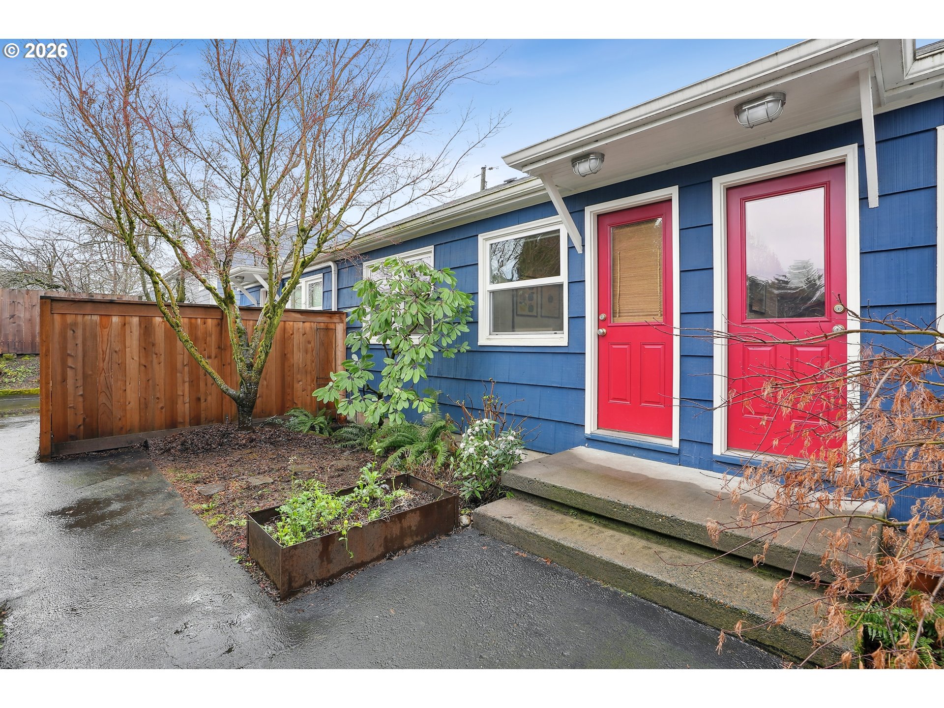 Photo #20: 256207096 Listing: Photo #20