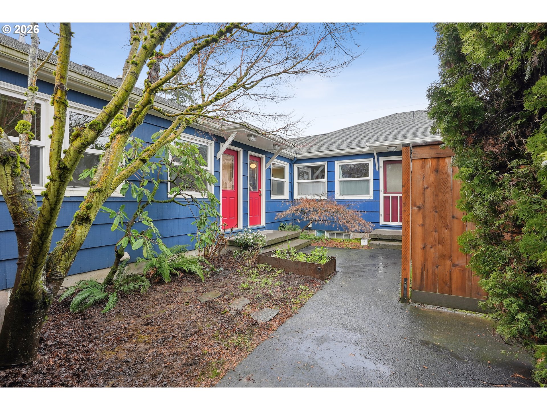 Photo #21: 256207096 Listing: Photo #21