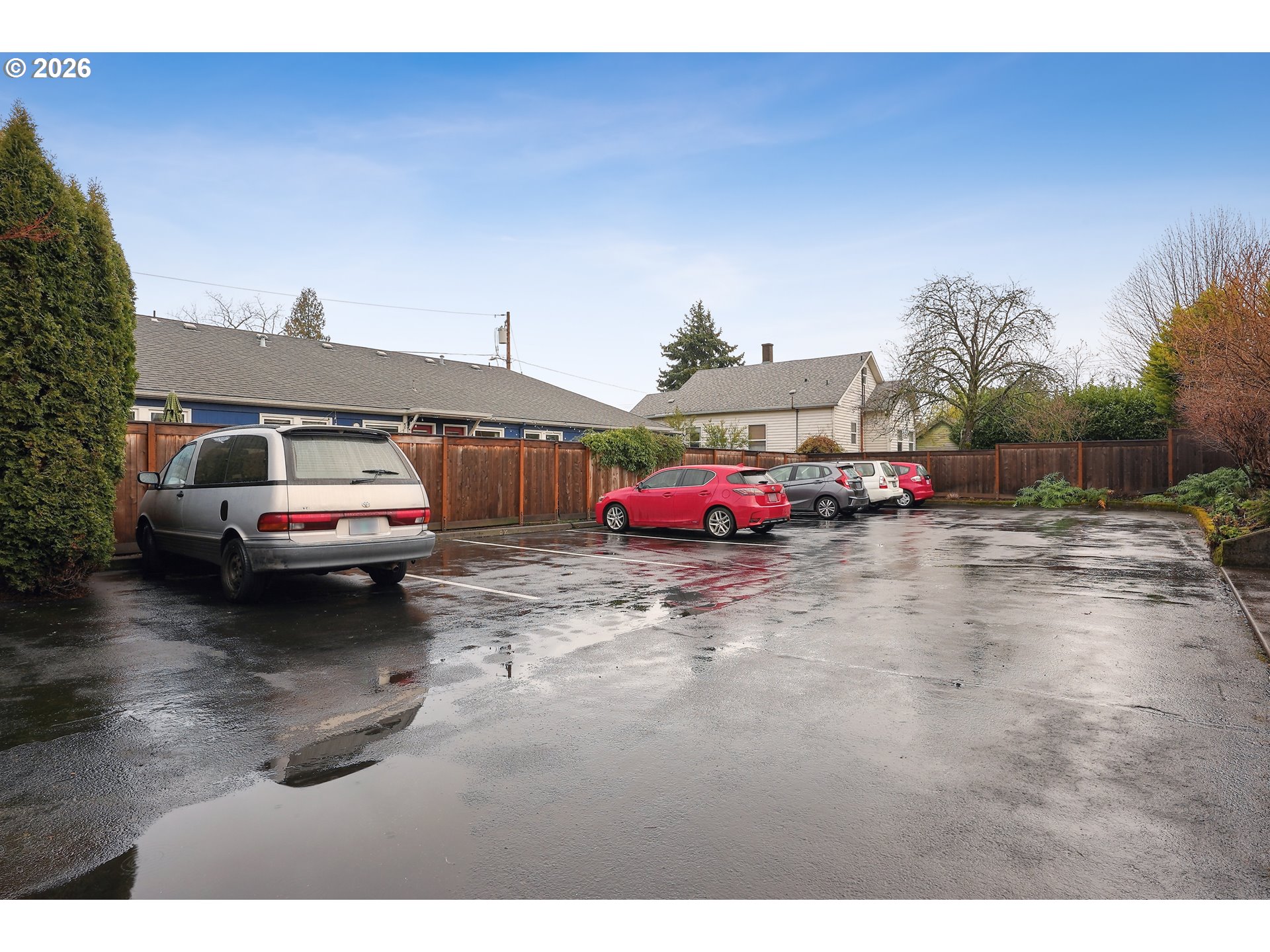 Photo #22: 256207096 Listing: Photo #22