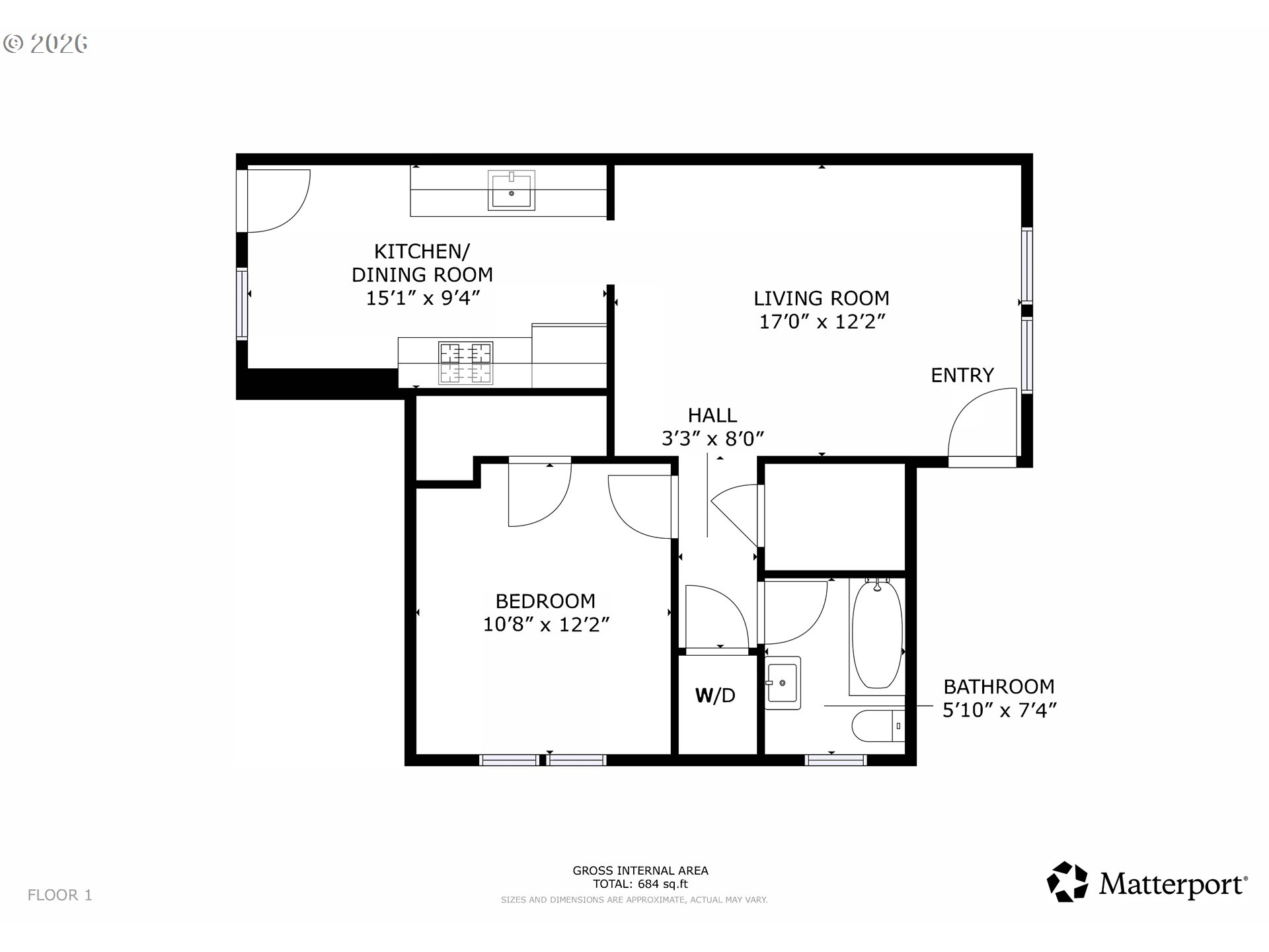 Photo #1: 256207096 Listing: Photo #1