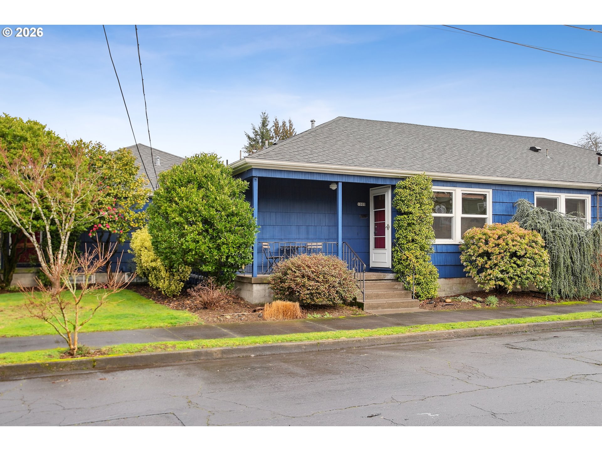 Photo #29: 256207096 Listing: Photo #29