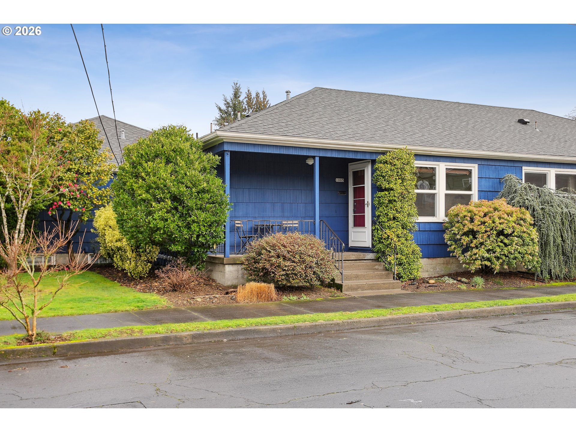 Photo #28: 256207096 Listing: Photo #28