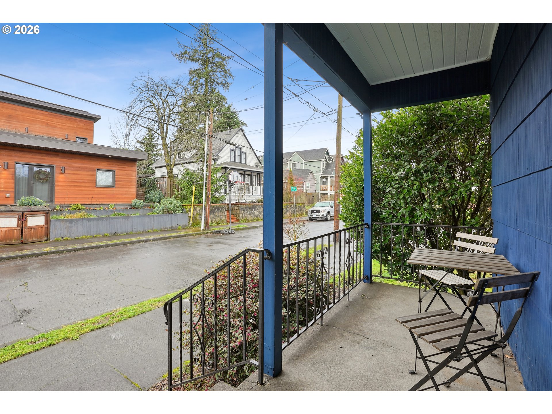 Photo #2: 256207096 Listing: Photo #2