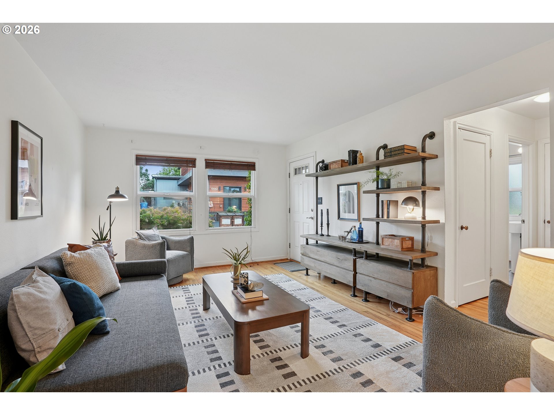 Photo #12: 256207096 Listing: Photo #12