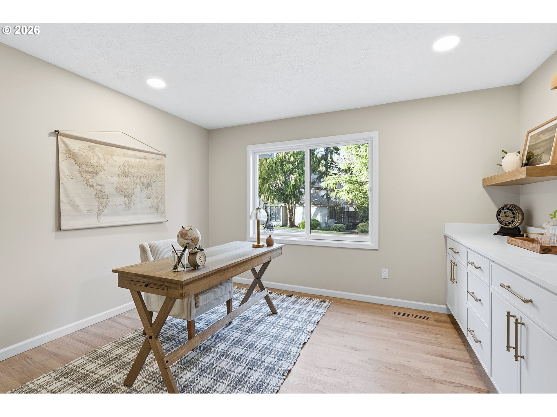 16181 PARELIUS CIR, Lake Oswego, OR, 97034