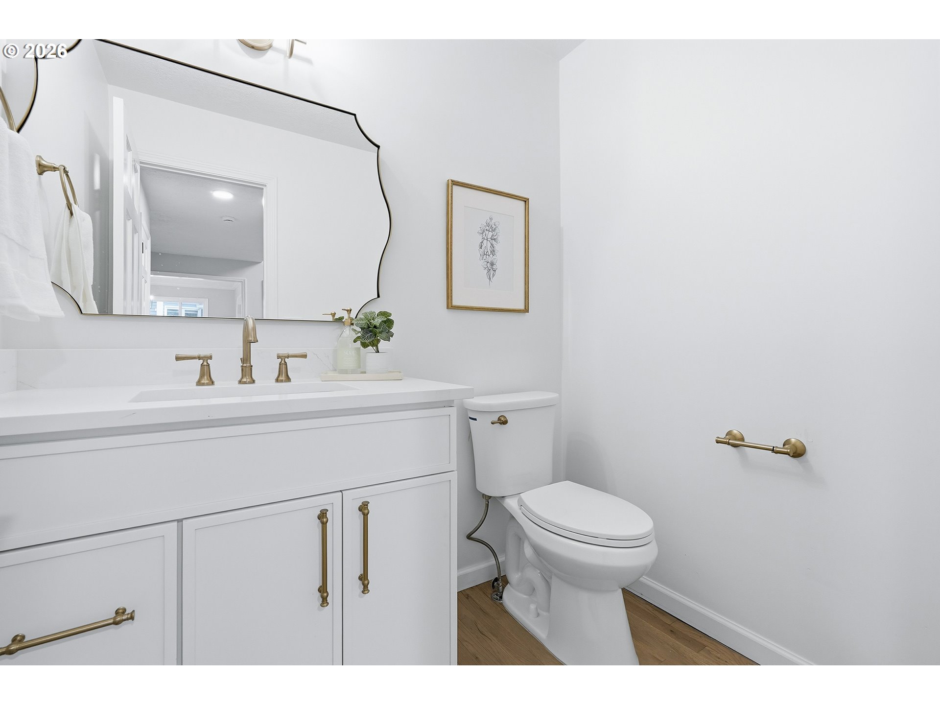 16181 PARELIUS CIR, Lake Oswego, OR, 97034