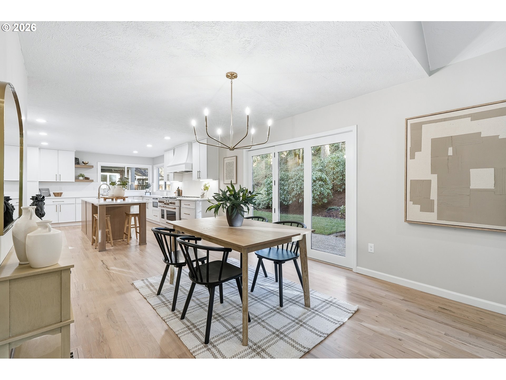 16181 PARELIUS CIR, Lake Oswego, OR, 97034