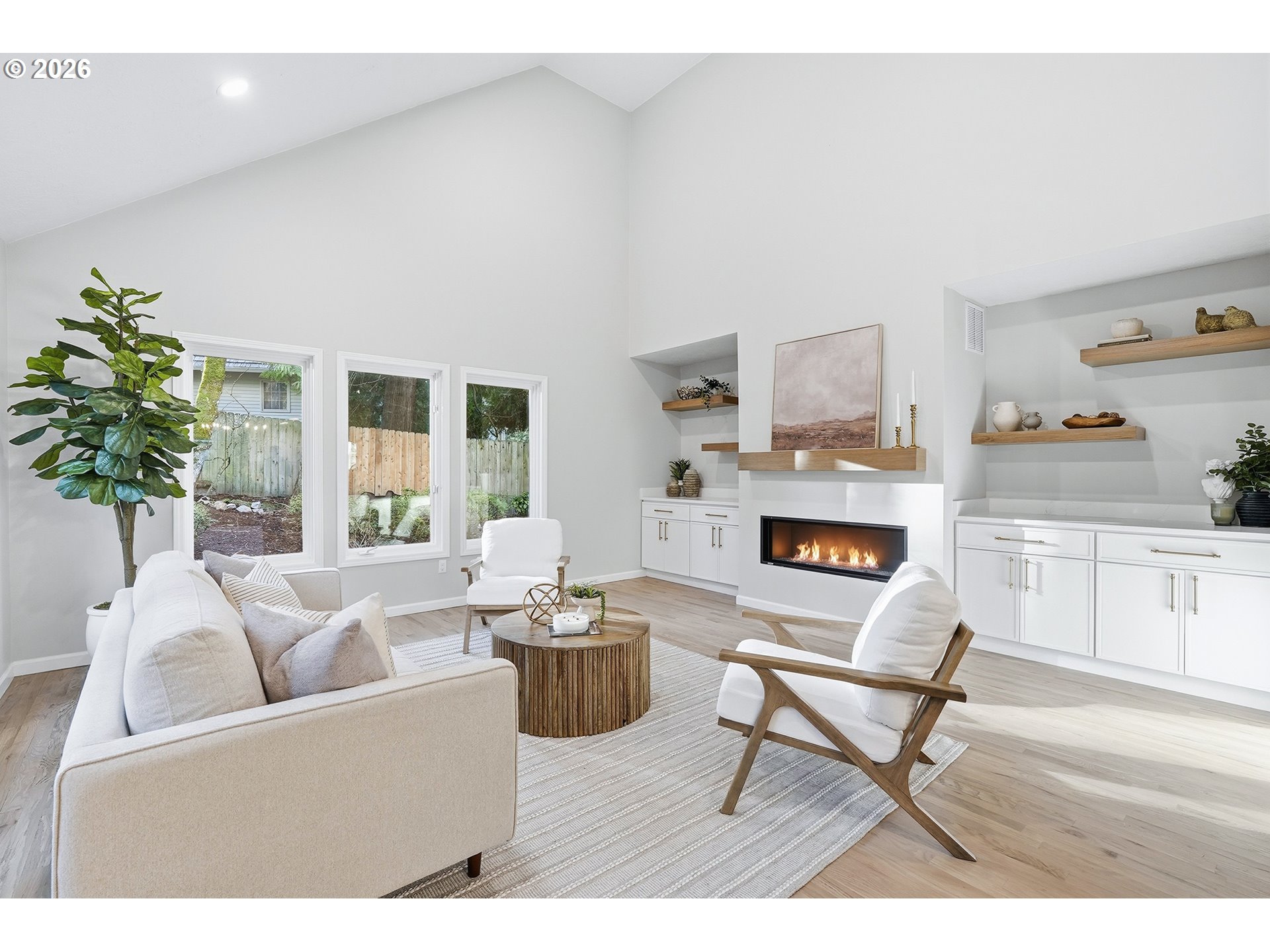 16181 PARELIUS CIR, Lake Oswego, OR, 97034