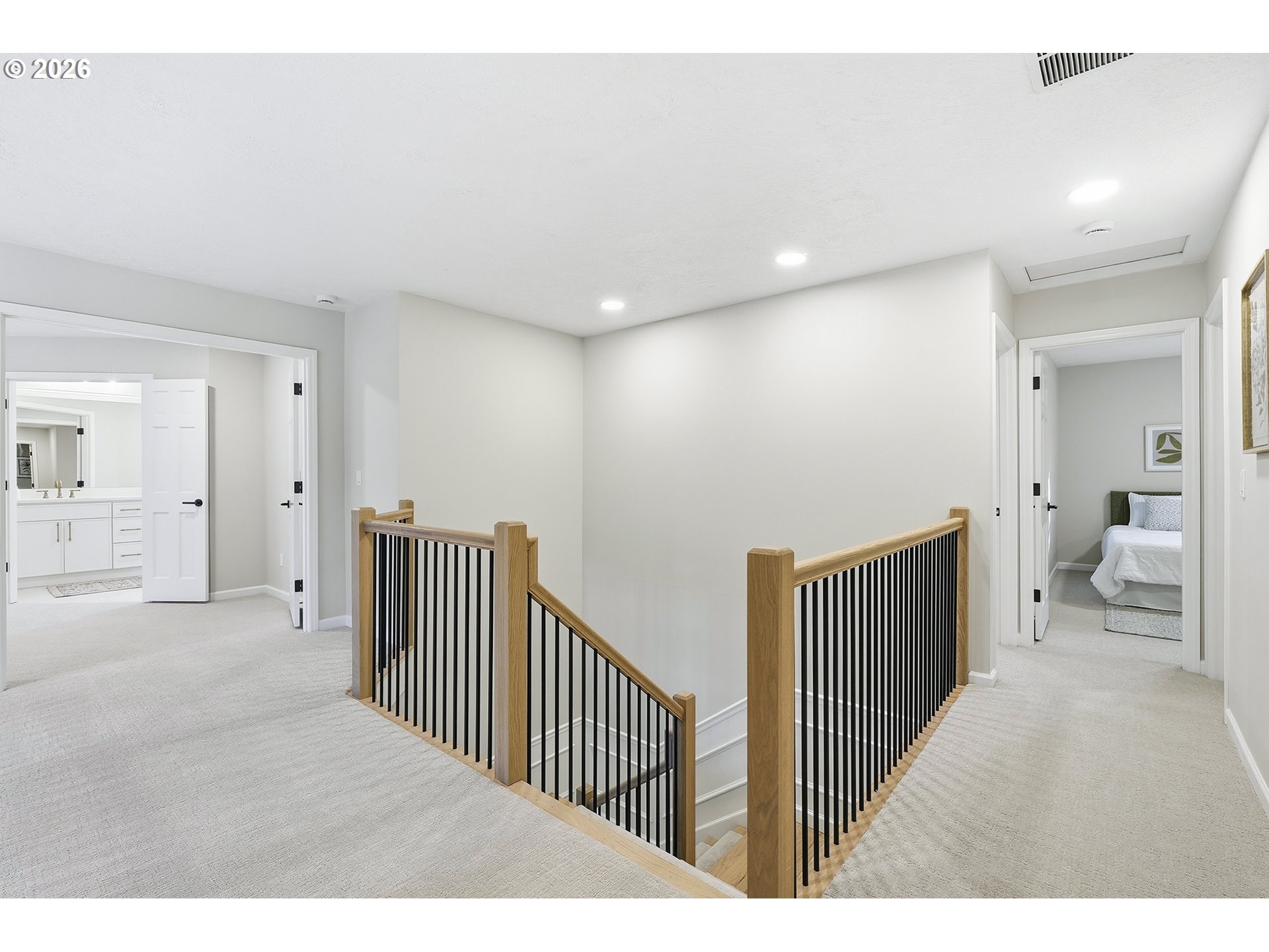 16181 PARELIUS CIR, Lake Oswego, OR, 97034