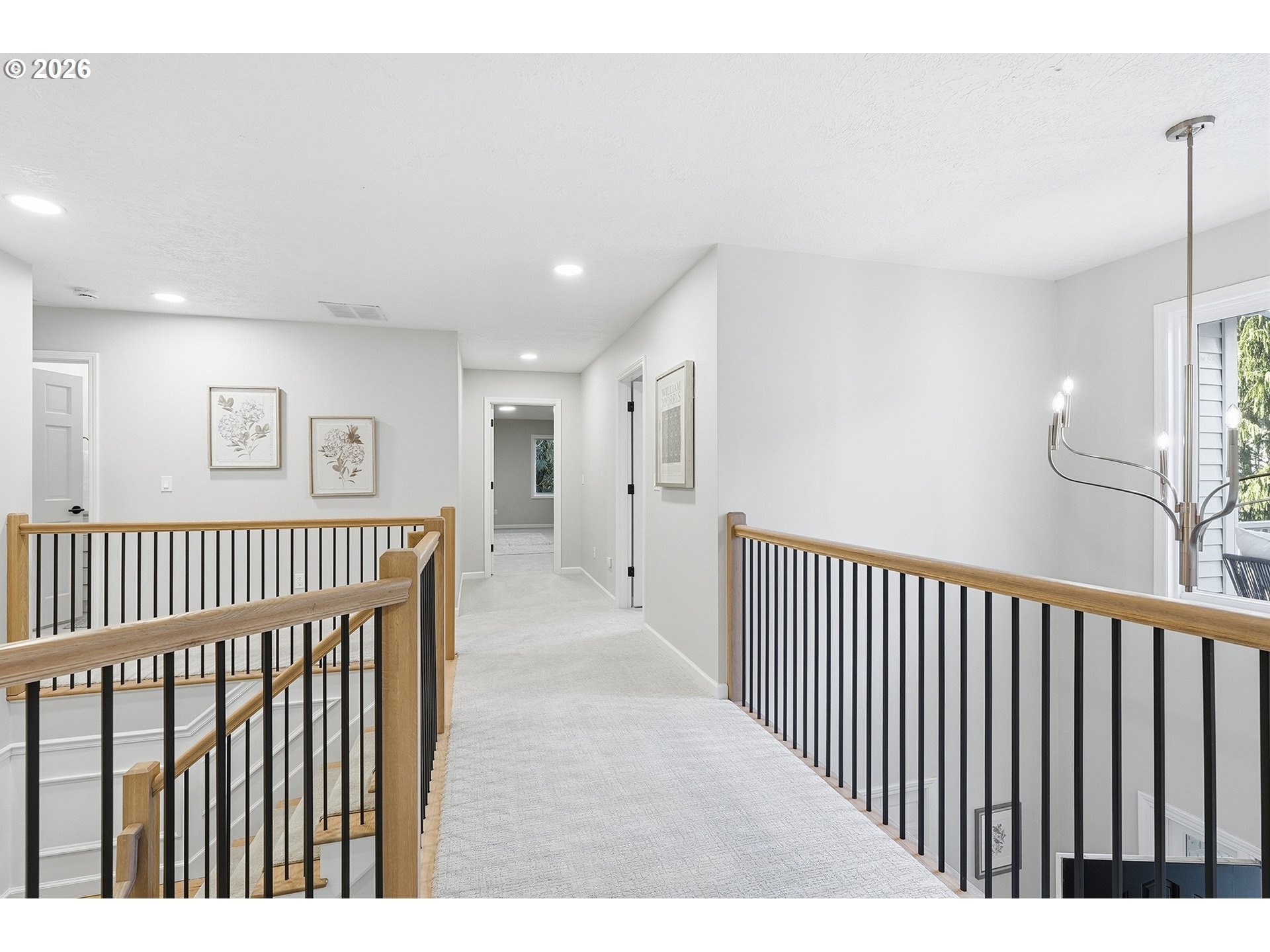 16181 PARELIUS CIR, Lake Oswego, OR, 97034