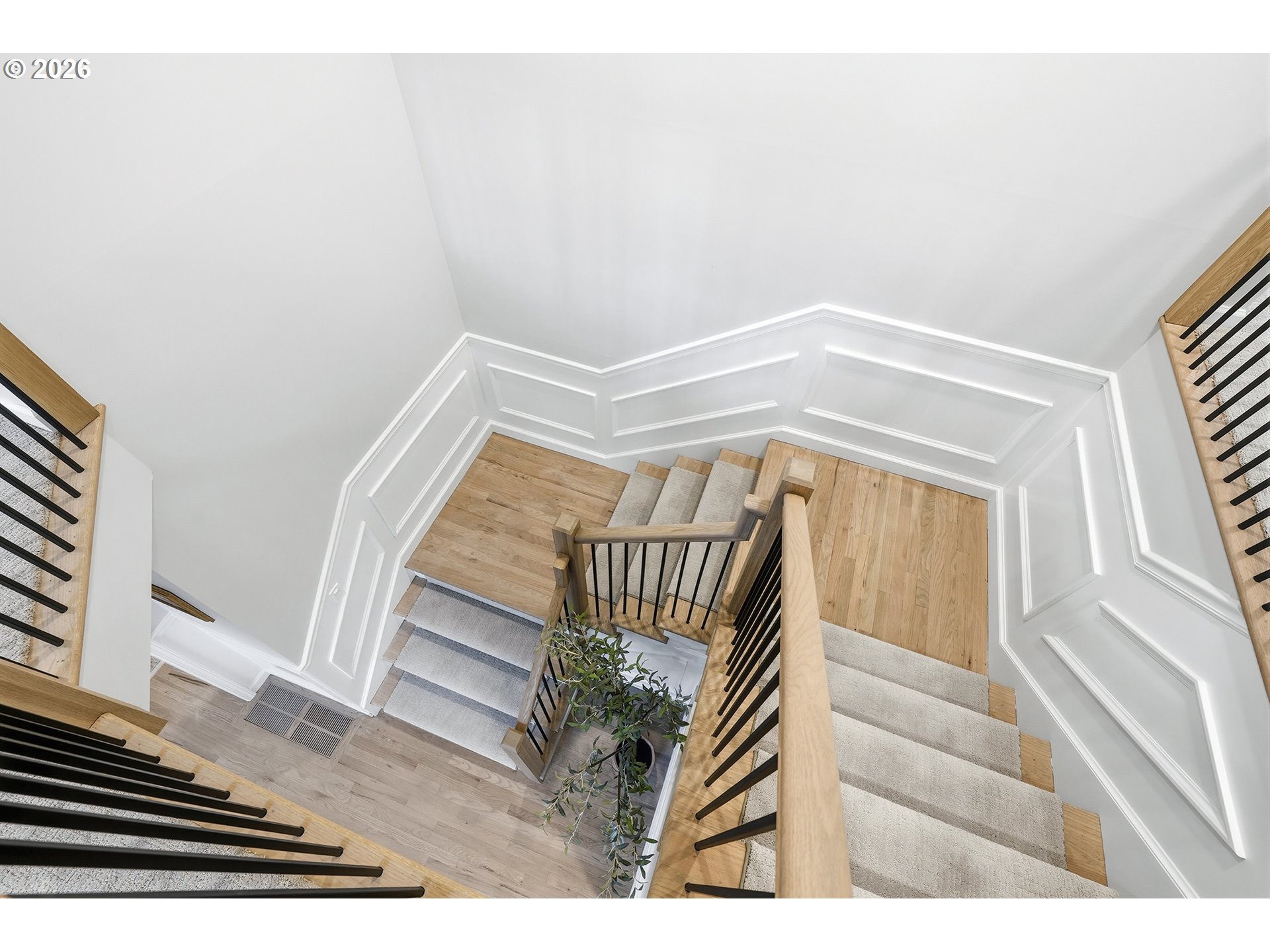 16181 PARELIUS CIR, Lake Oswego, OR, 97034