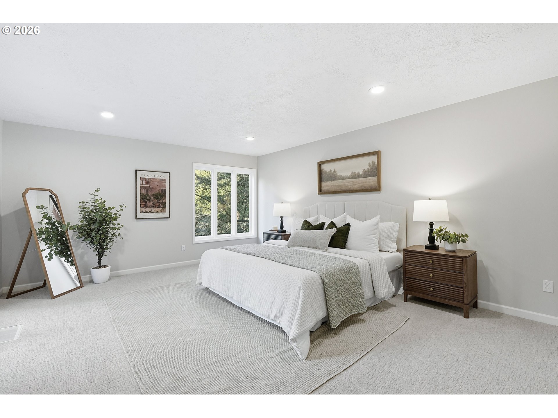 16181 PARELIUS CIR, Lake Oswego, OR, 97034