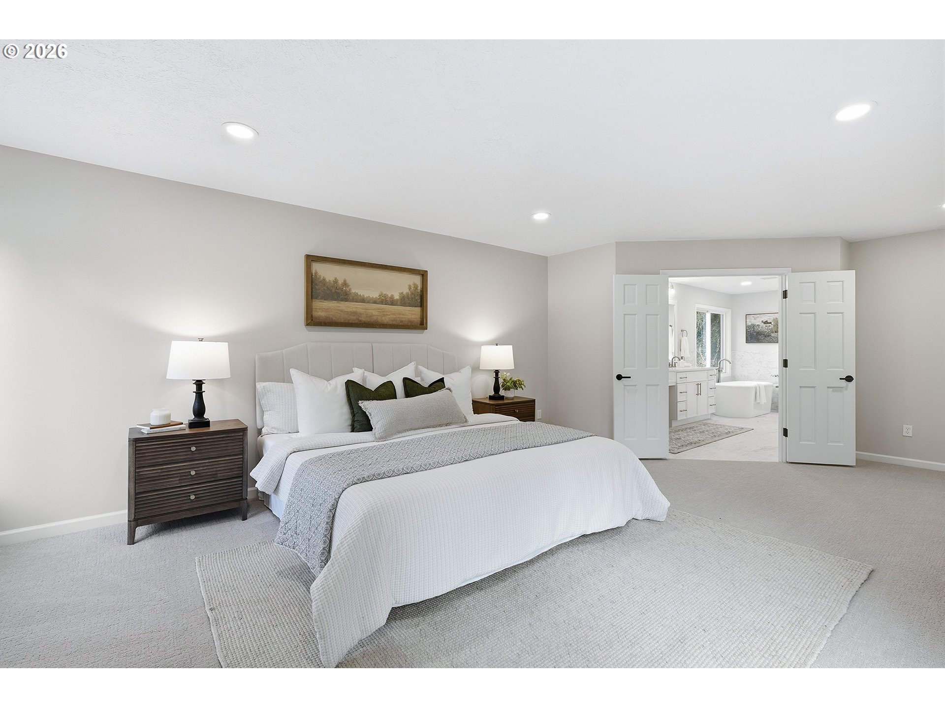 16181 PARELIUS CIR, Lake Oswego, OR, 97034