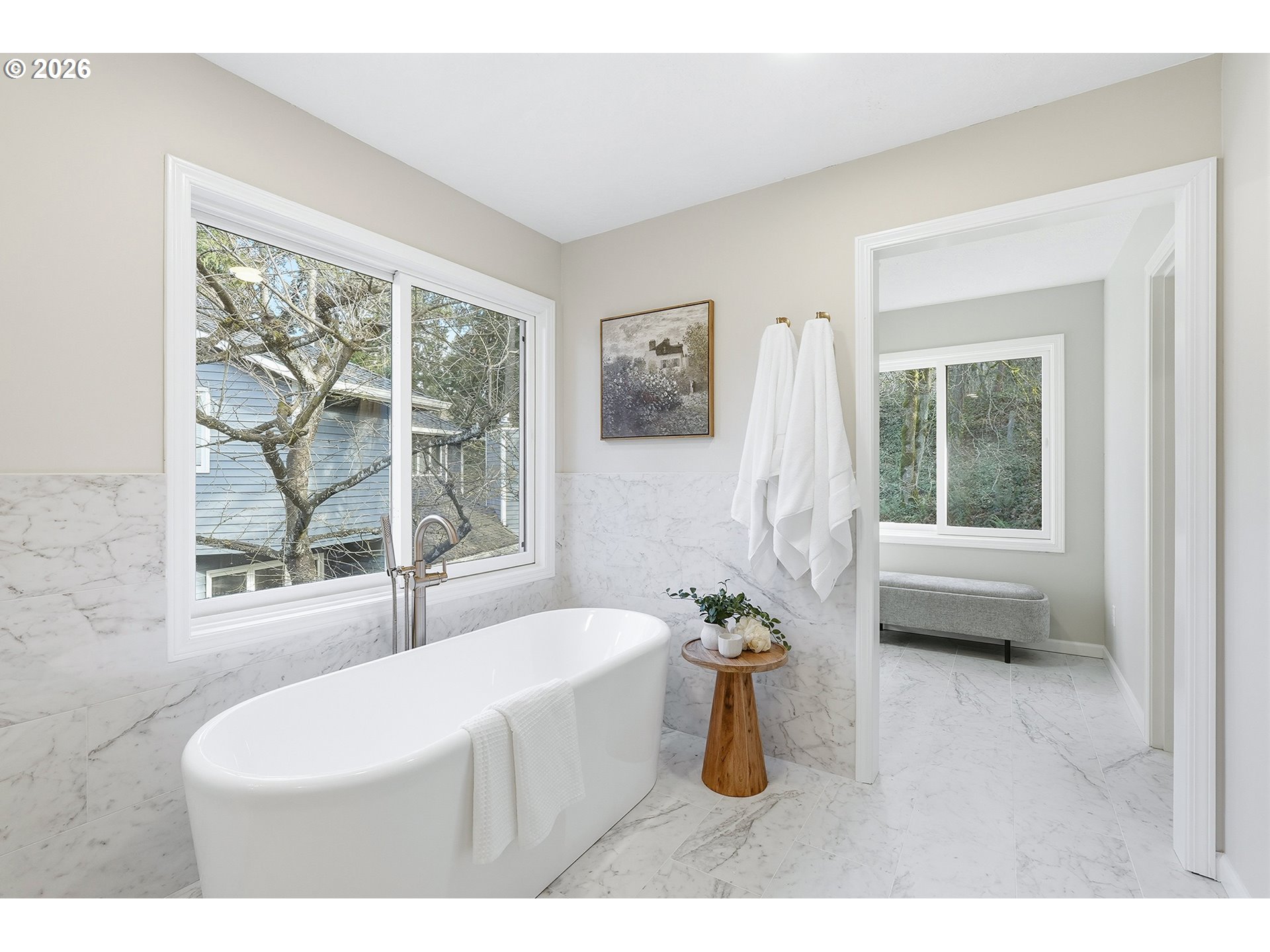 16181 PARELIUS CIR, Lake Oswego, OR, 97034