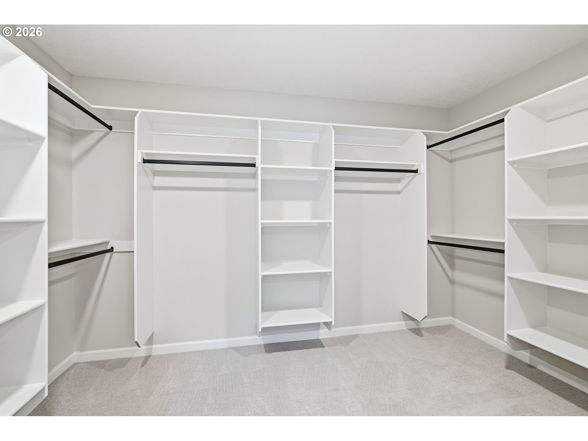 16181 PARELIUS CIR, Lake Oswego, OR, 97034