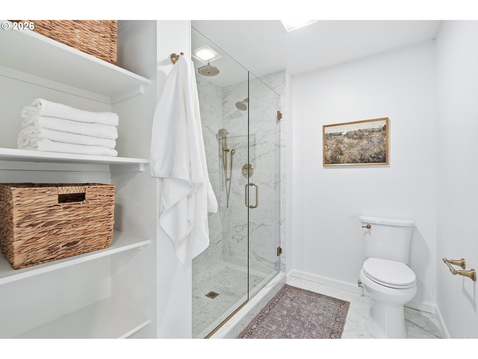 16181 PARELIUS CIR, Lake Oswego, OR, 97034