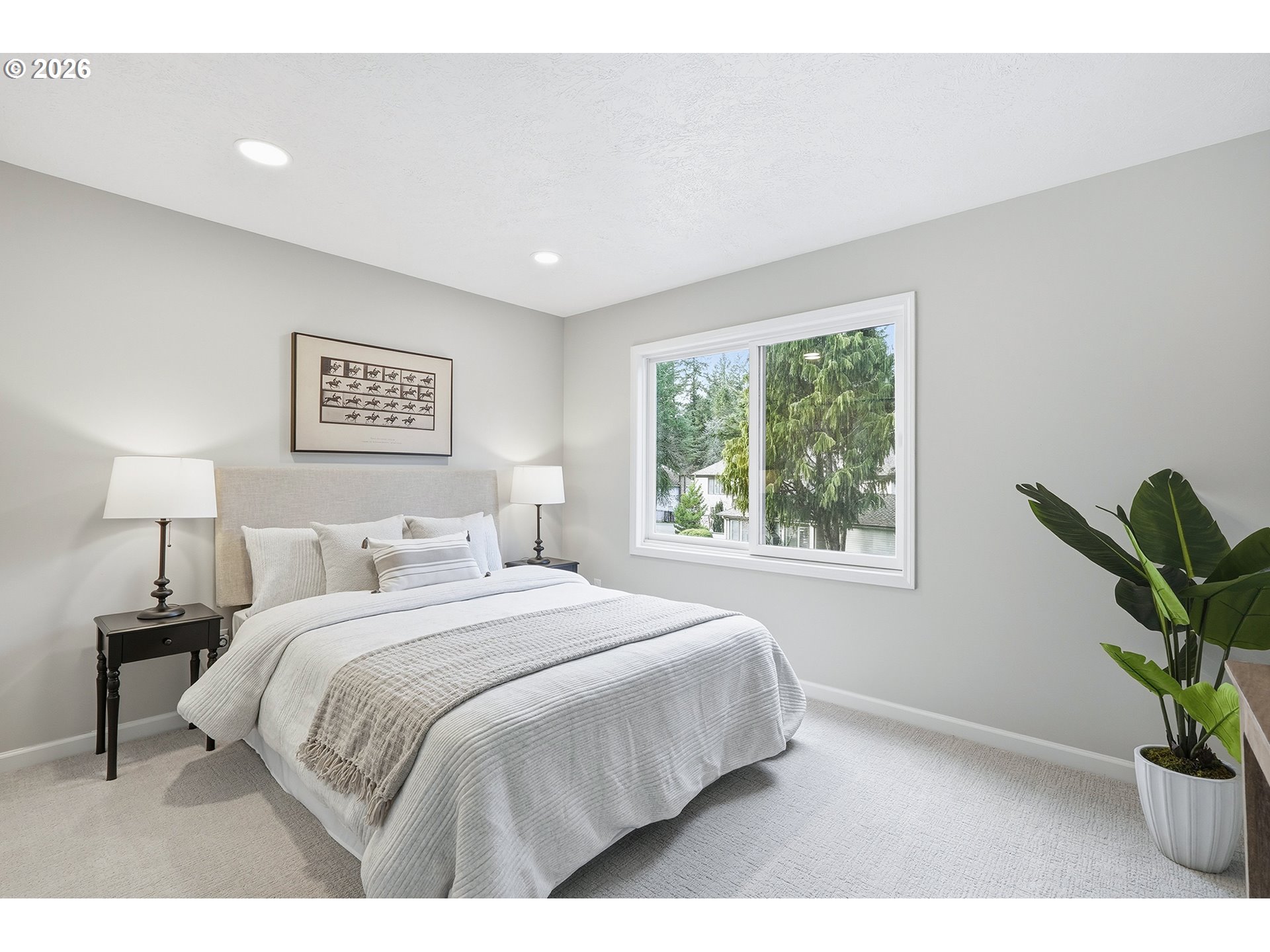 16181 PARELIUS CIR, Lake Oswego, OR, 97034