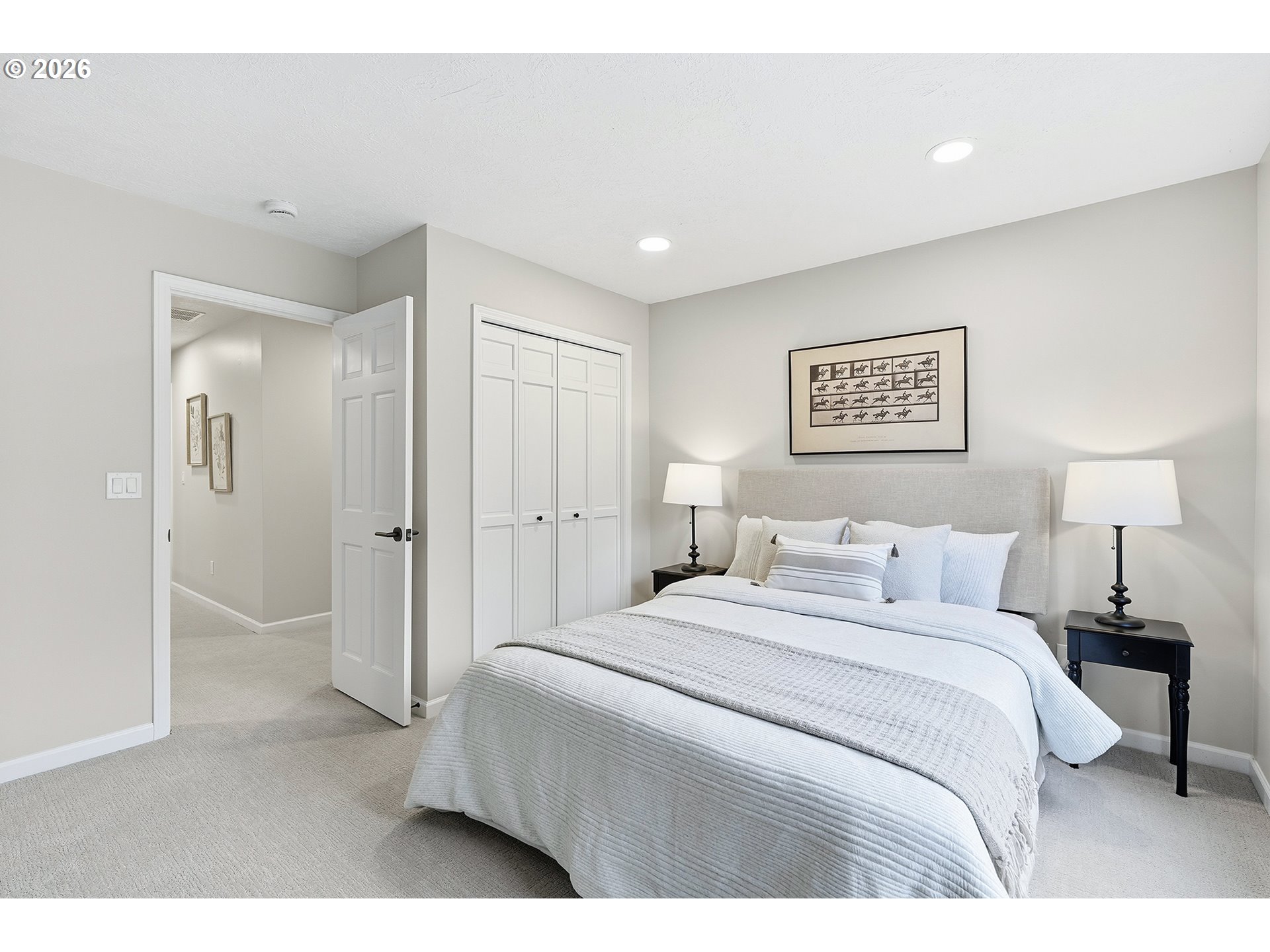 16181 PARELIUS CIR, Lake Oswego, OR, 97034