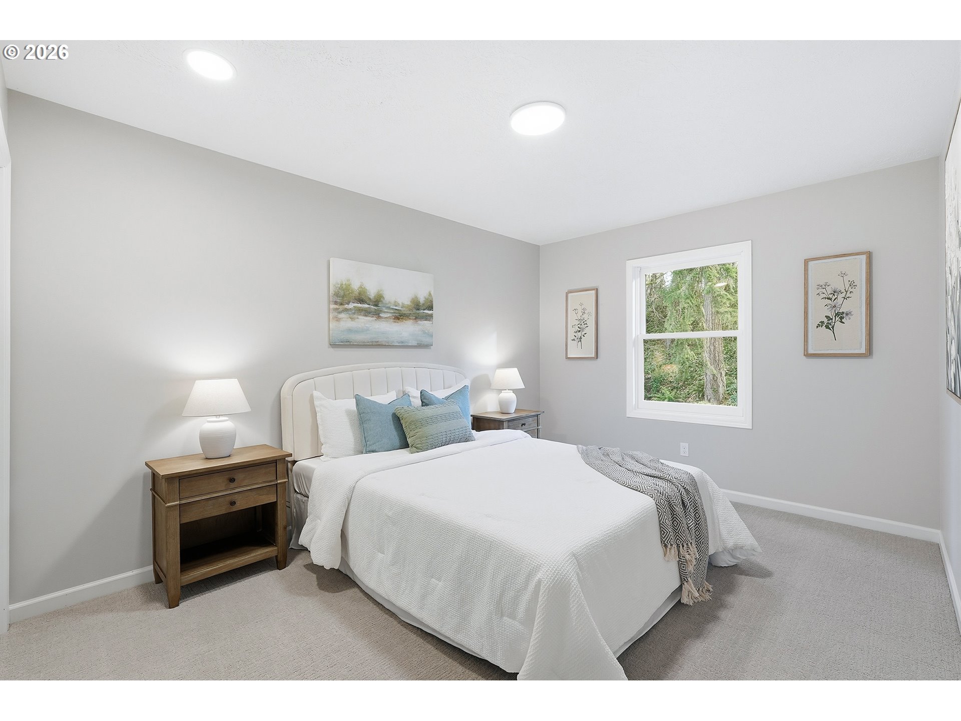 16181 PARELIUS CIR, Lake Oswego, OR, 97034