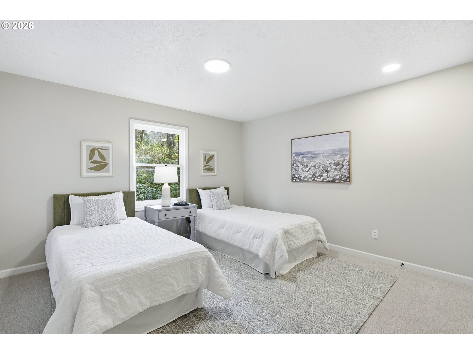 16181 PARELIUS CIR, Lake Oswego, OR, 97034