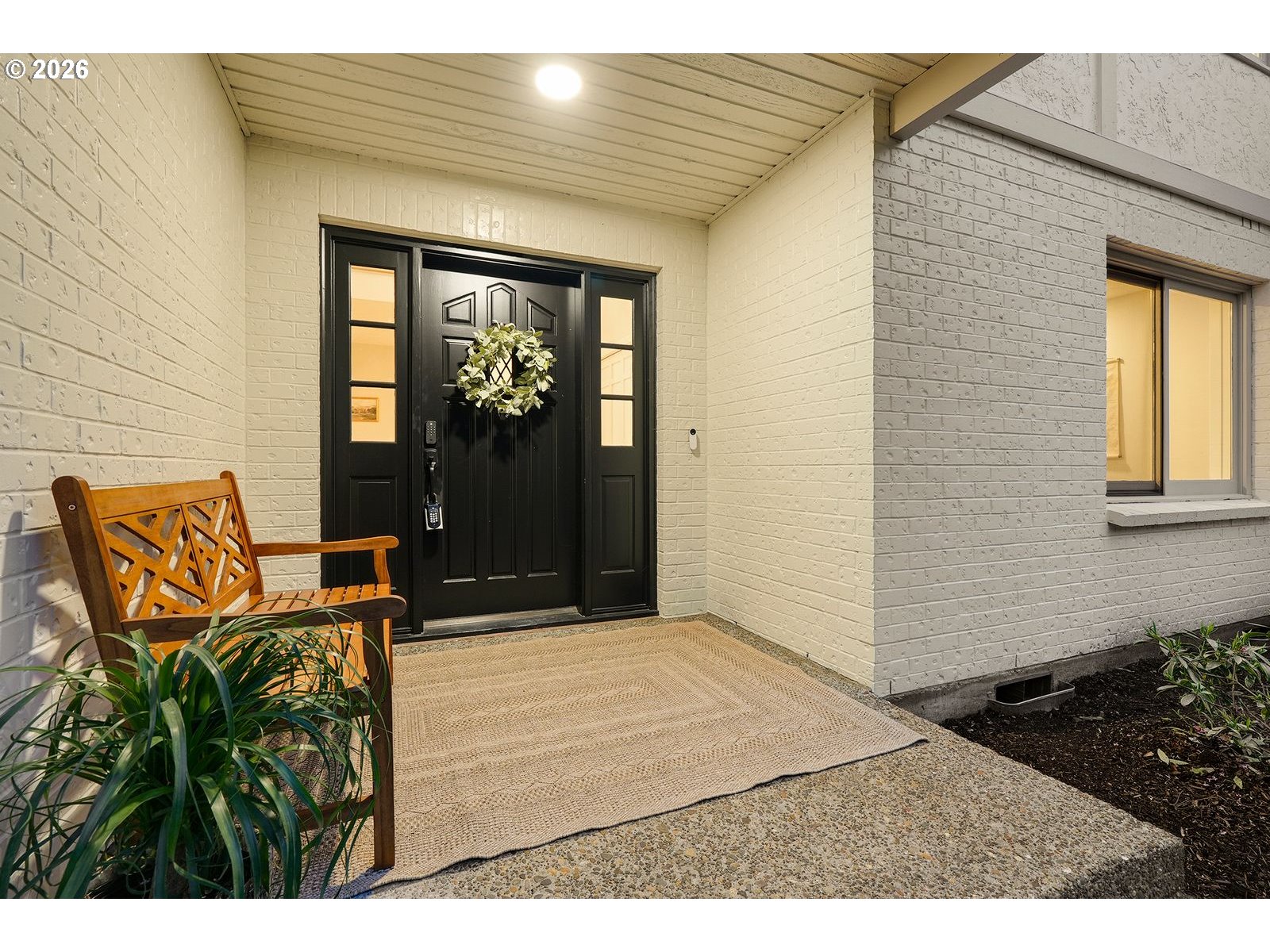 16181 PARELIUS CIR, Lake Oswego, OR, 97034