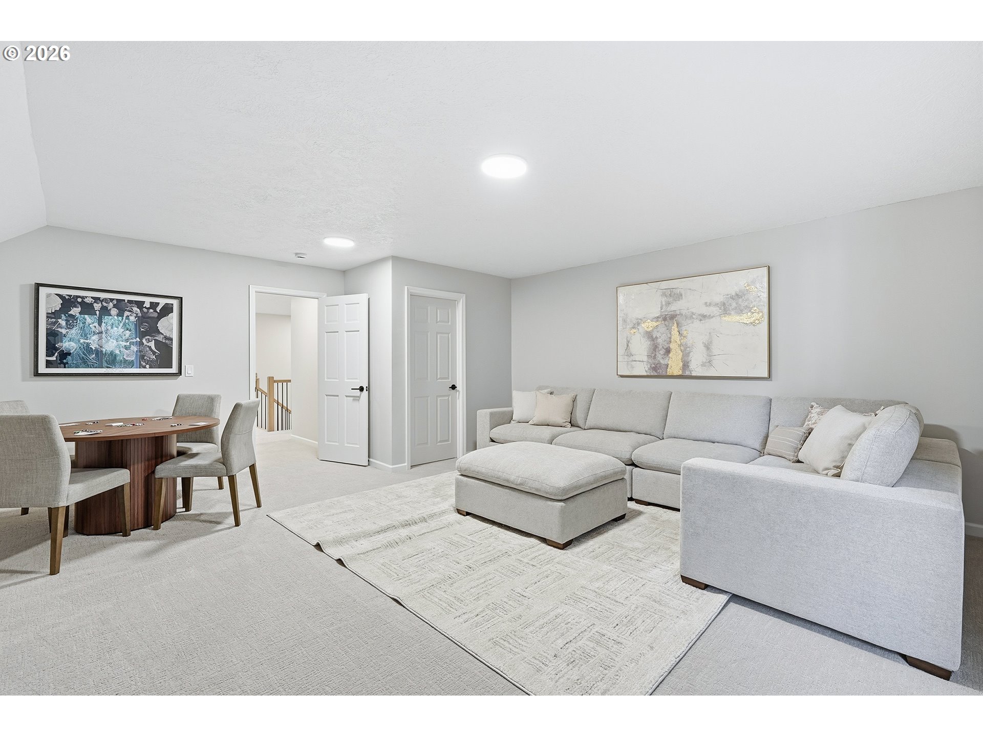 16181 PARELIUS CIR, Lake Oswego, OR, 97034