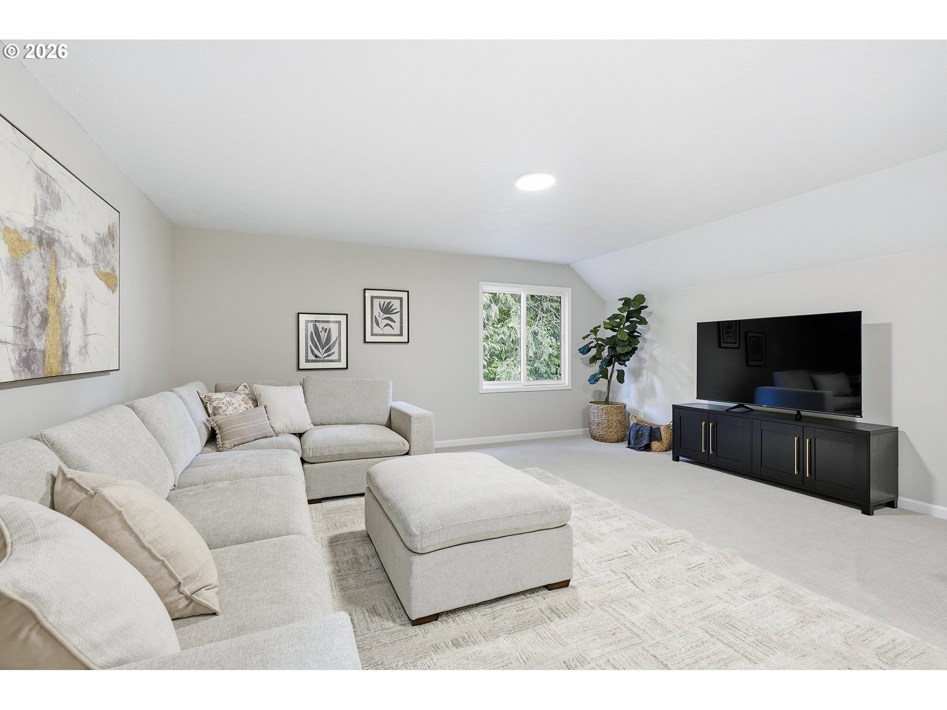 16181 PARELIUS CIR, Lake Oswego, OR, 97034