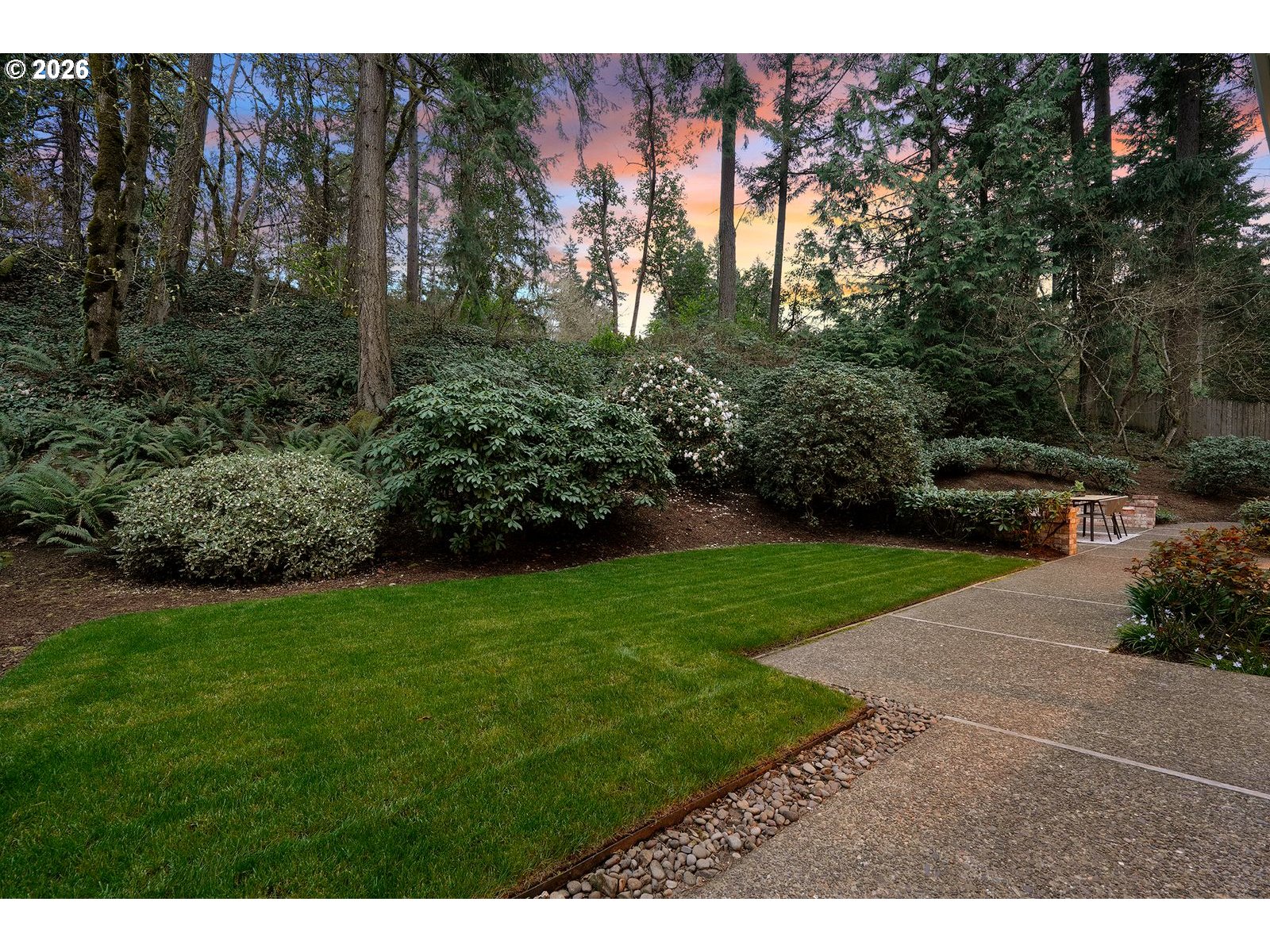 16181 PARELIUS CIR, Lake Oswego, OR, 97034