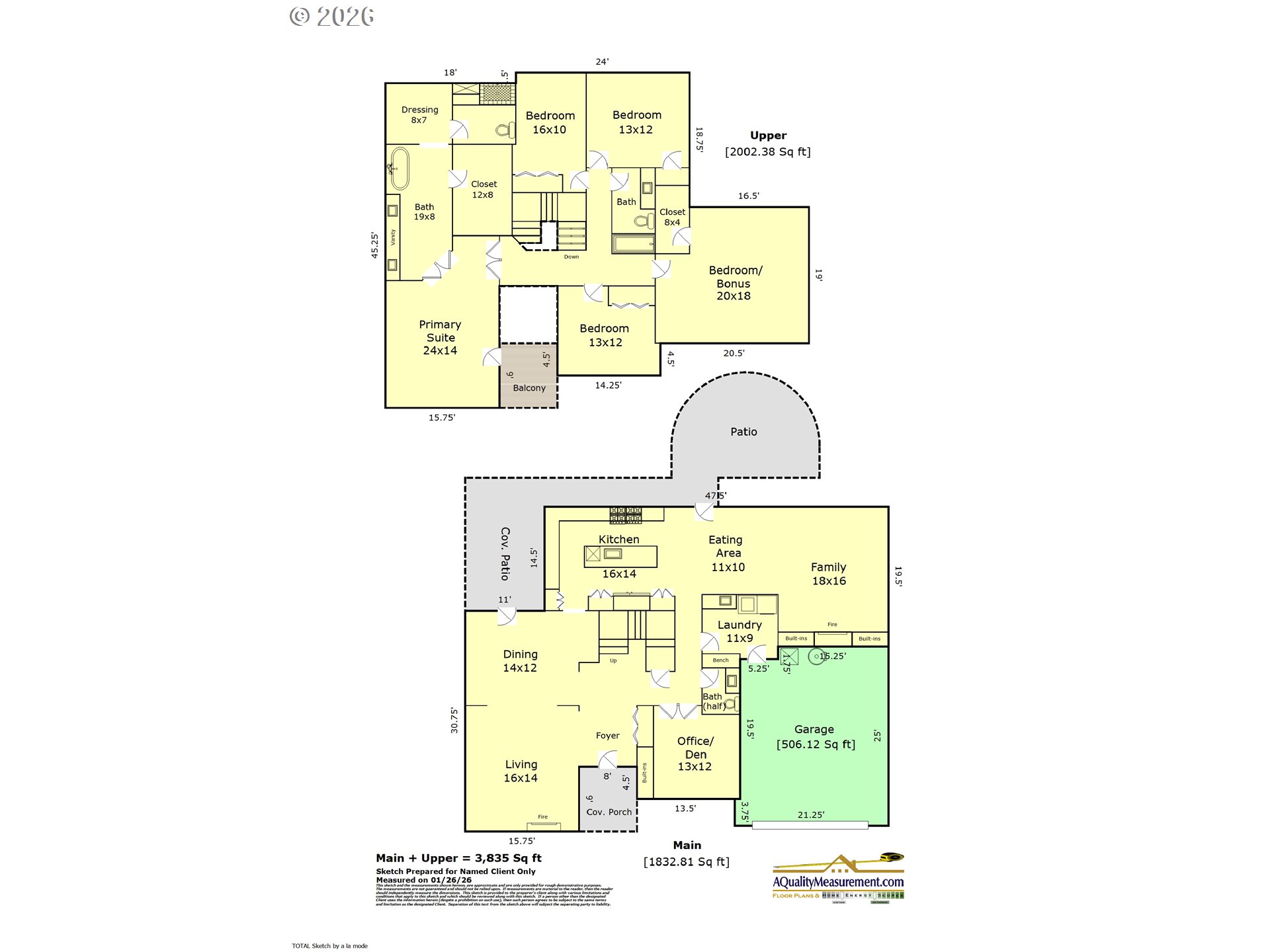 16181 PARELIUS CIR, Lake Oswego, OR, 97034