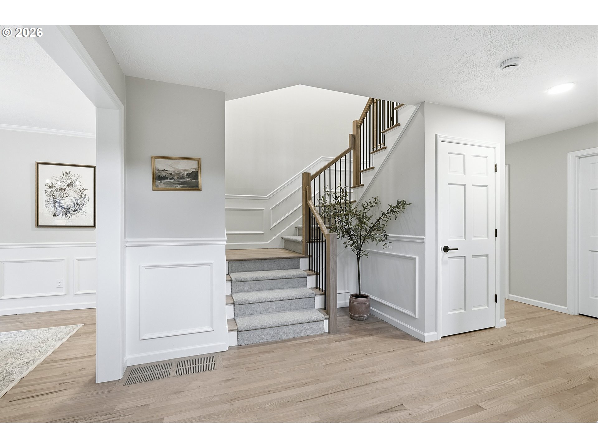 16181 PARELIUS CIR, Lake Oswego, OR, 97034