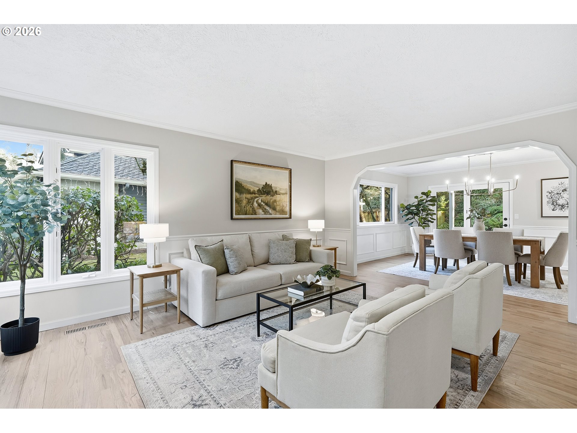 16181 PARELIUS CIR, Lake Oswego, OR, 97034