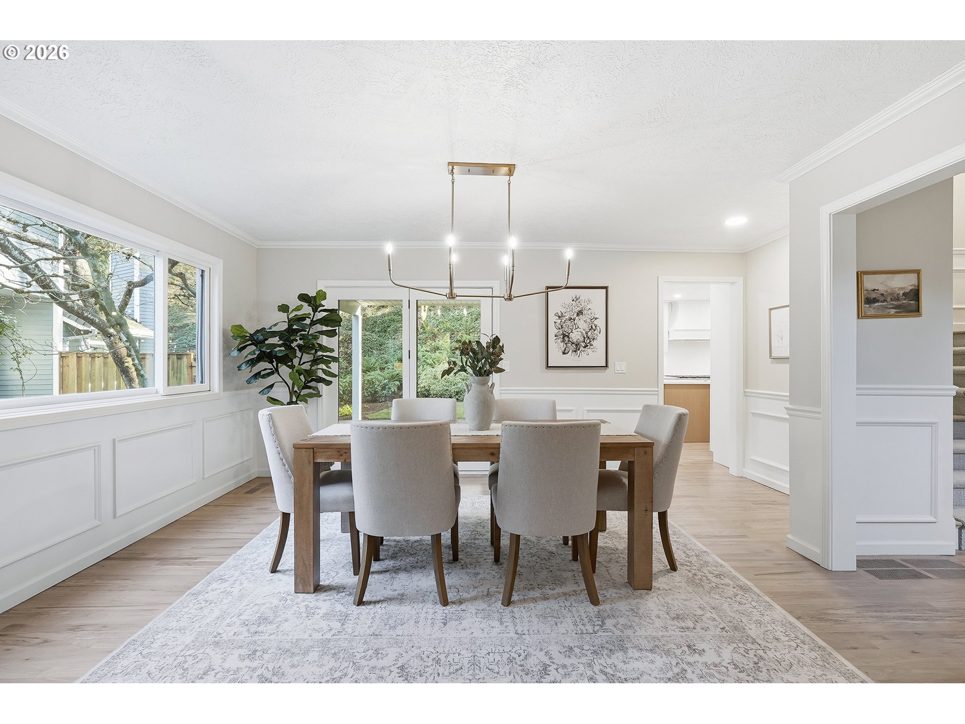 16181 PARELIUS CIR, Lake Oswego, OR, 97034