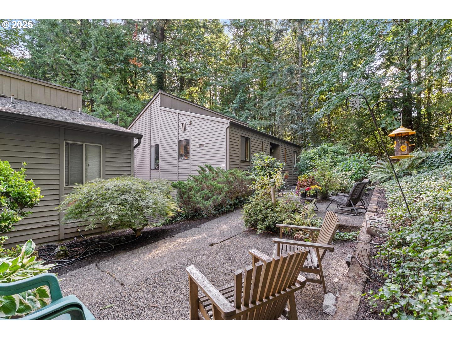 Photo #11: 256600807 Listing: Photo #11