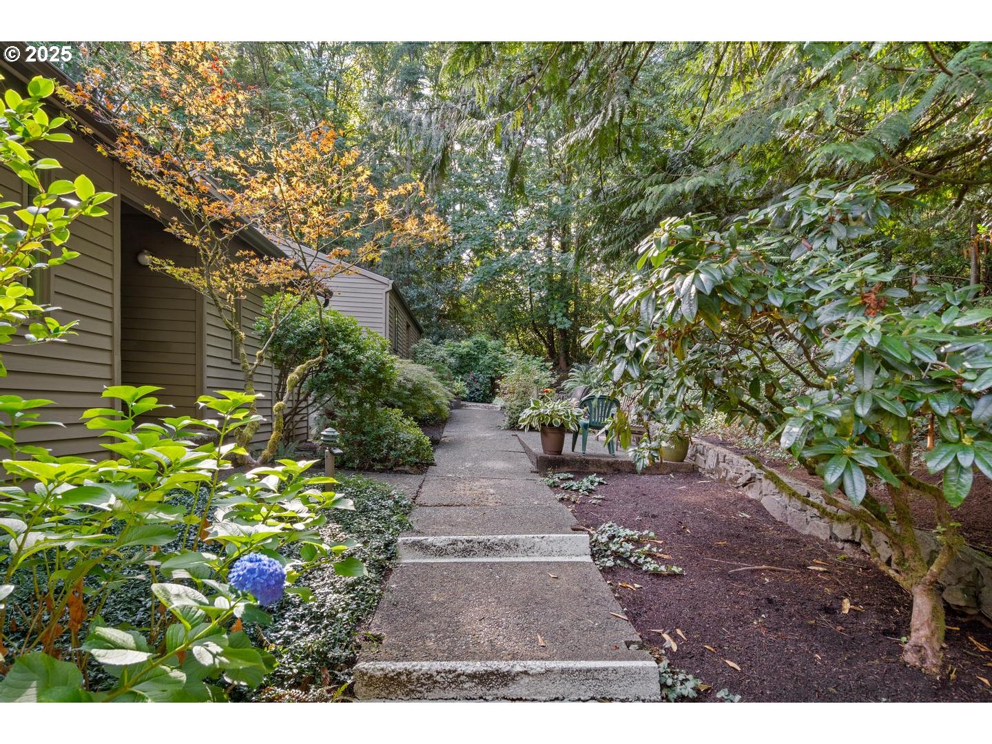 Photo #9: 256600807 Listing: Photo #9