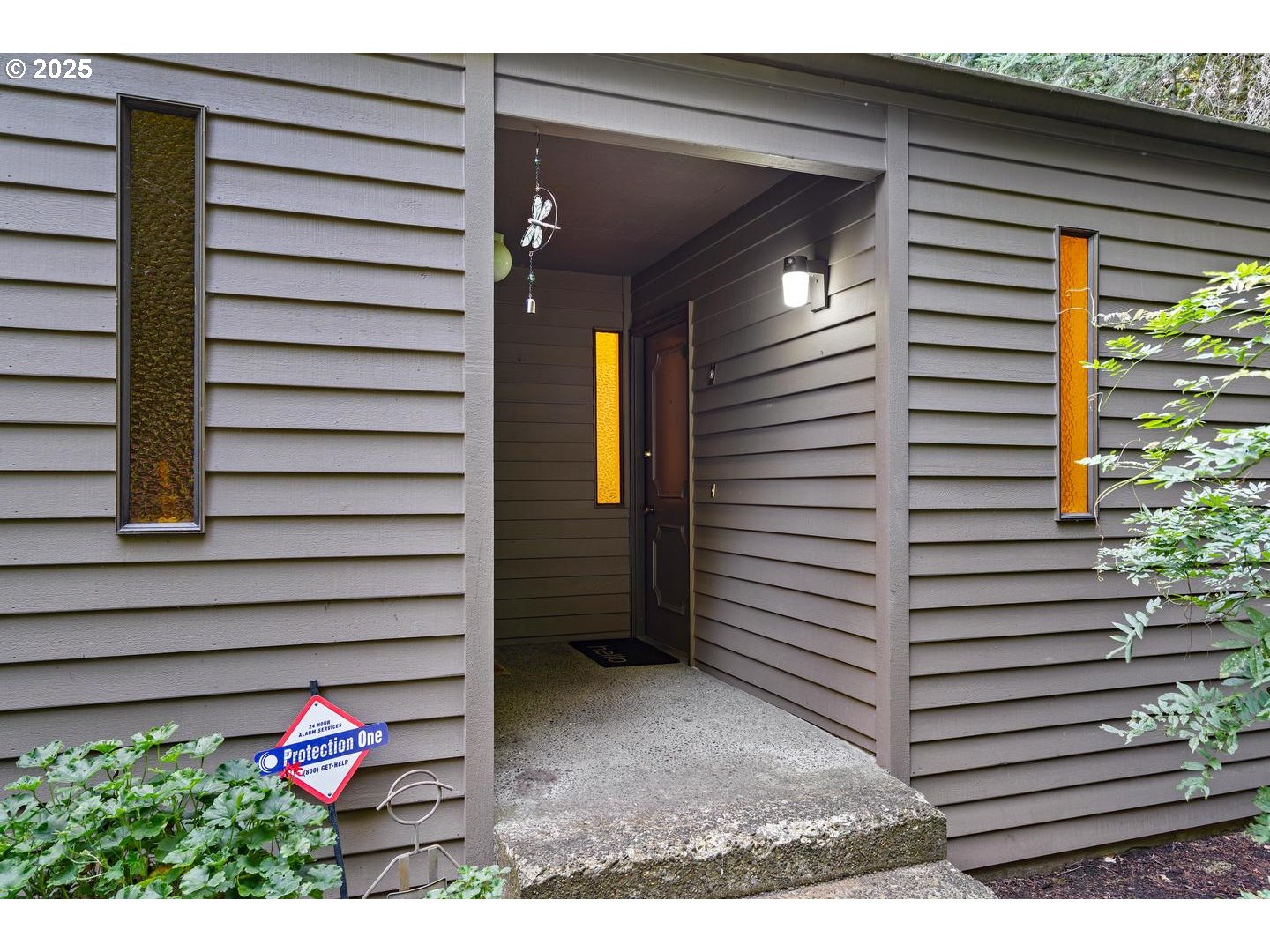 Photo #12: 256600807 Listing: Photo #12
